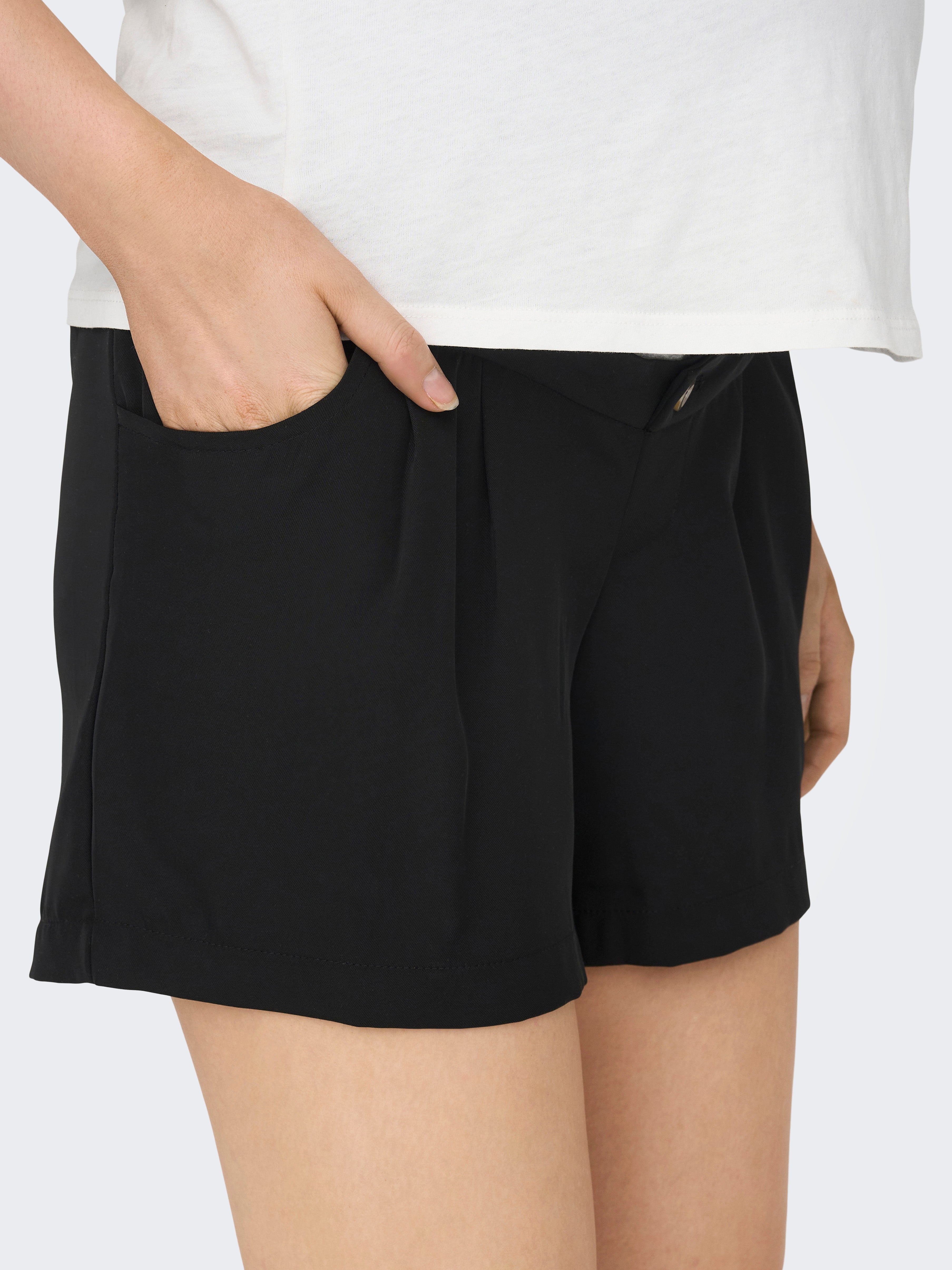 Shorts premama online