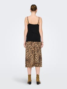 ONLY OLMDEBBIE Top -Black - 15296467