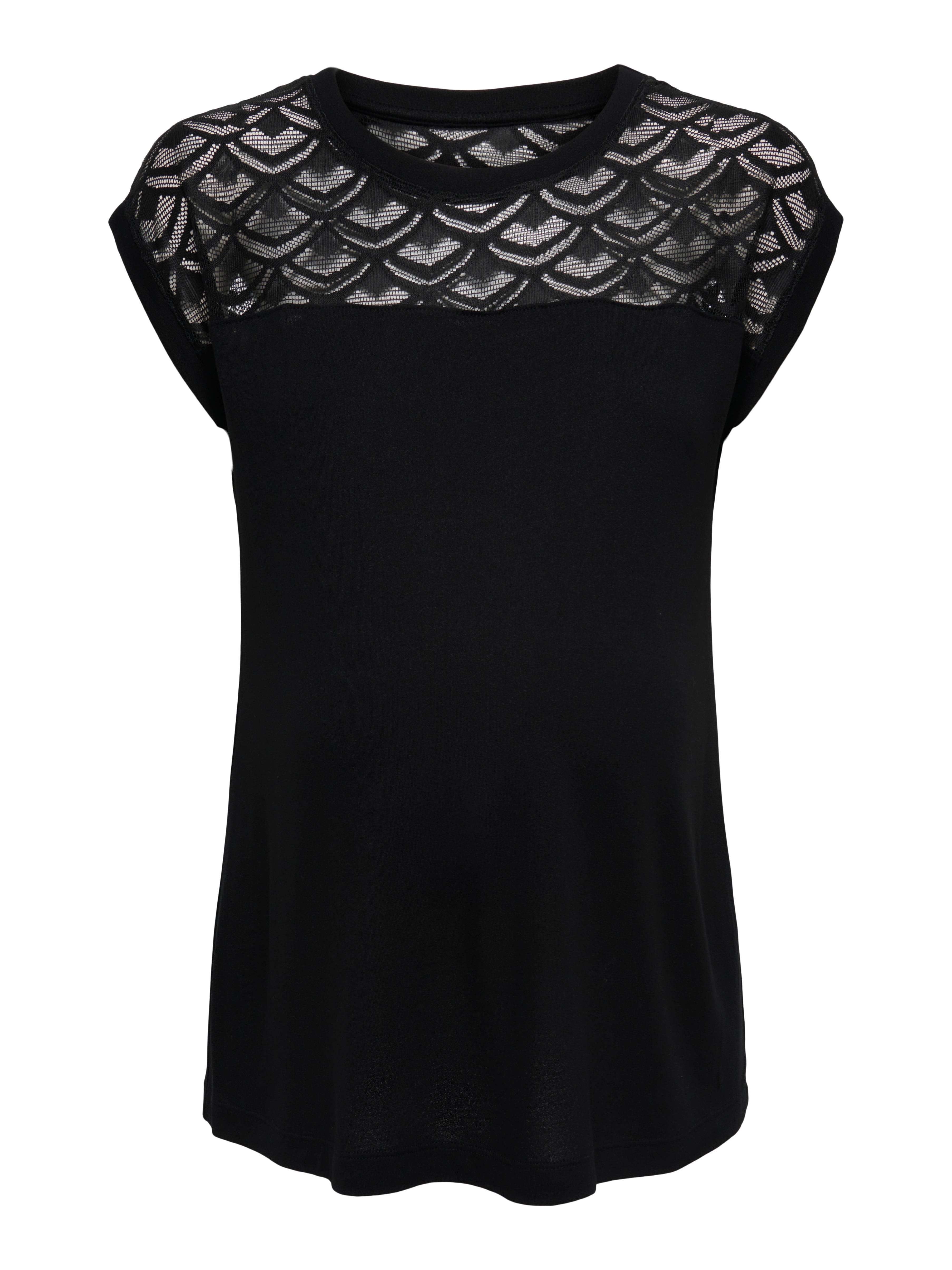 Thumbnail - Olmnicole Top