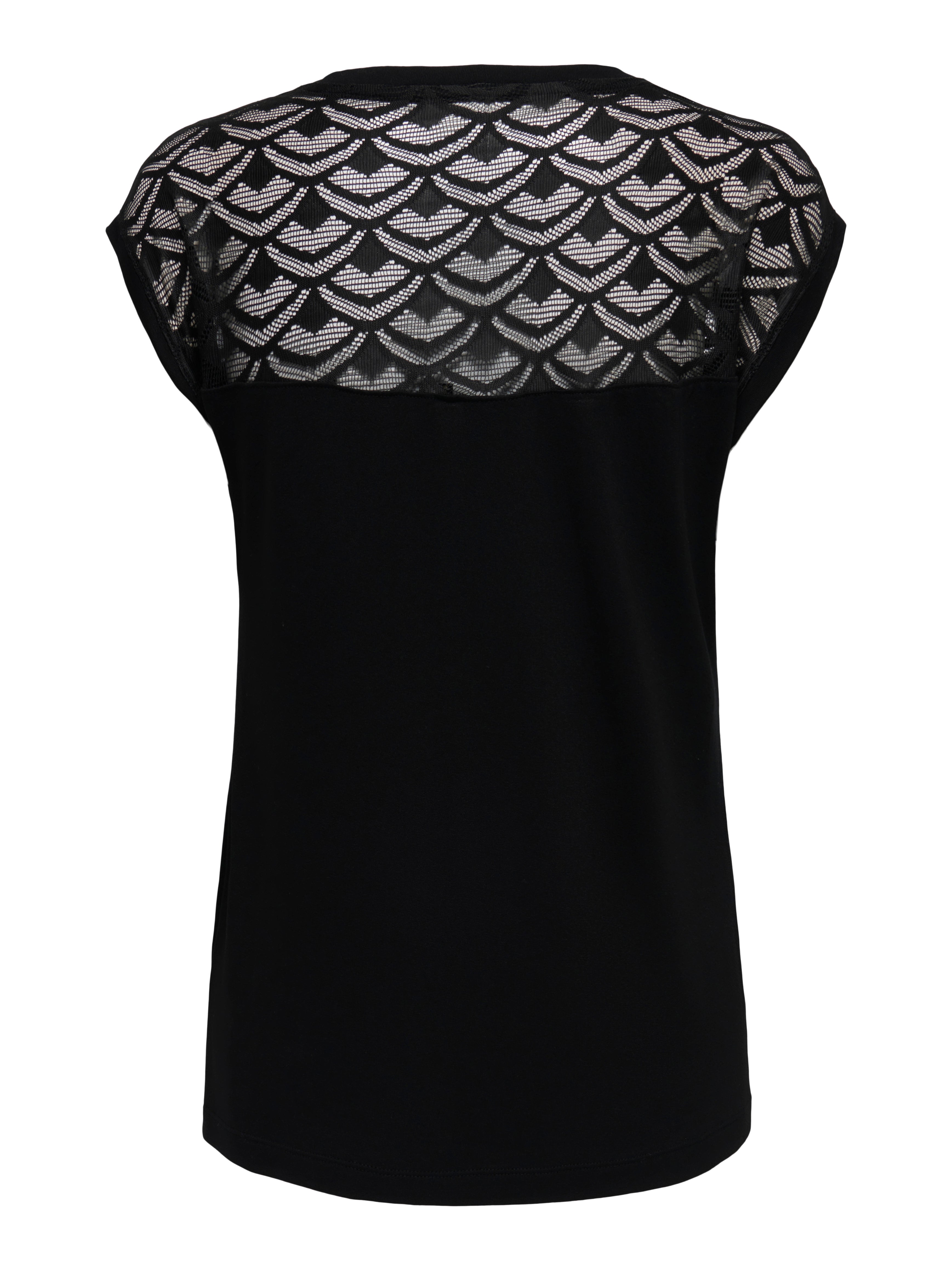 Thumbnail - Olmnicole Top