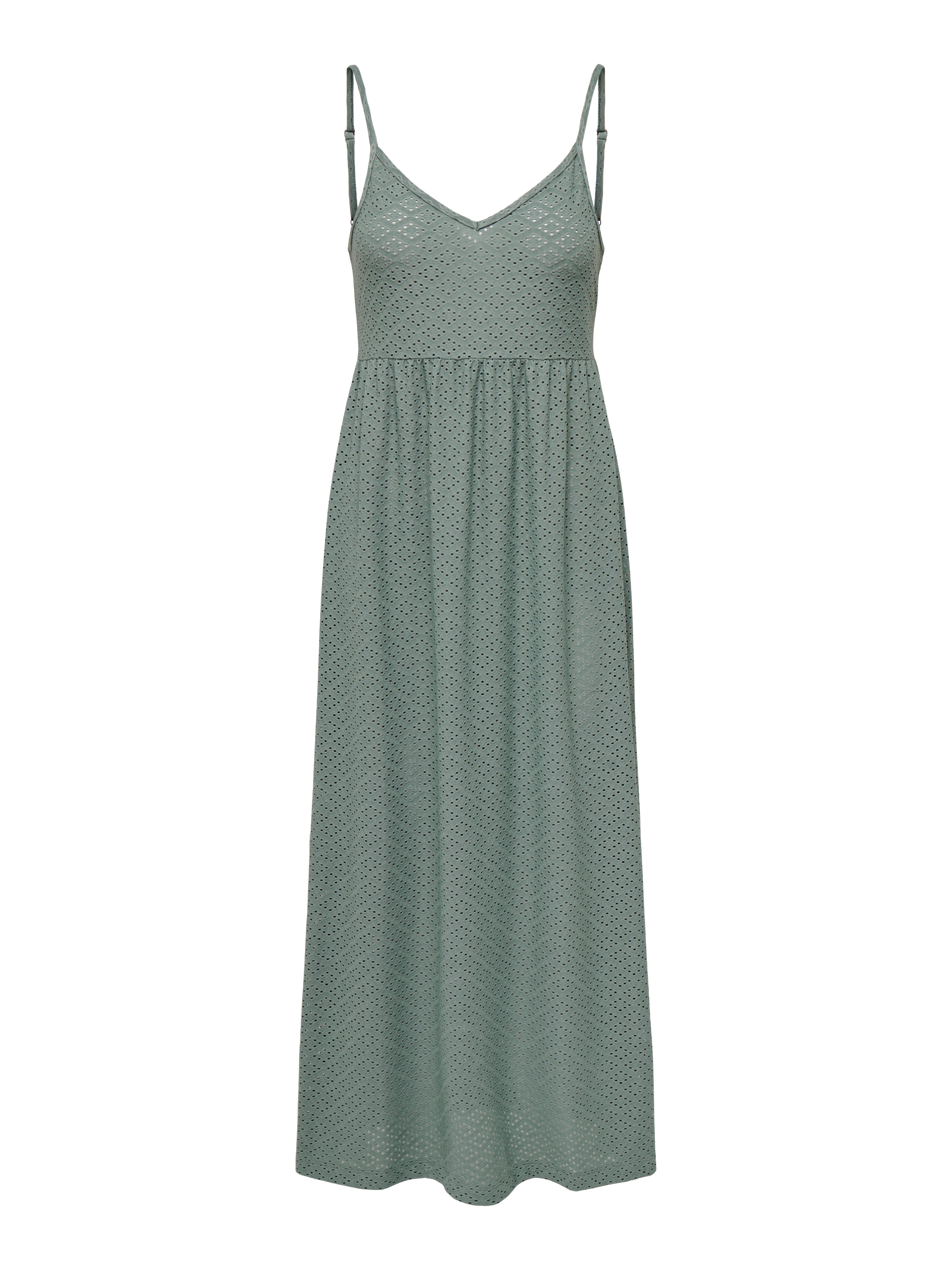 Thumbnail - Jdycathinka Kurzes Kleid