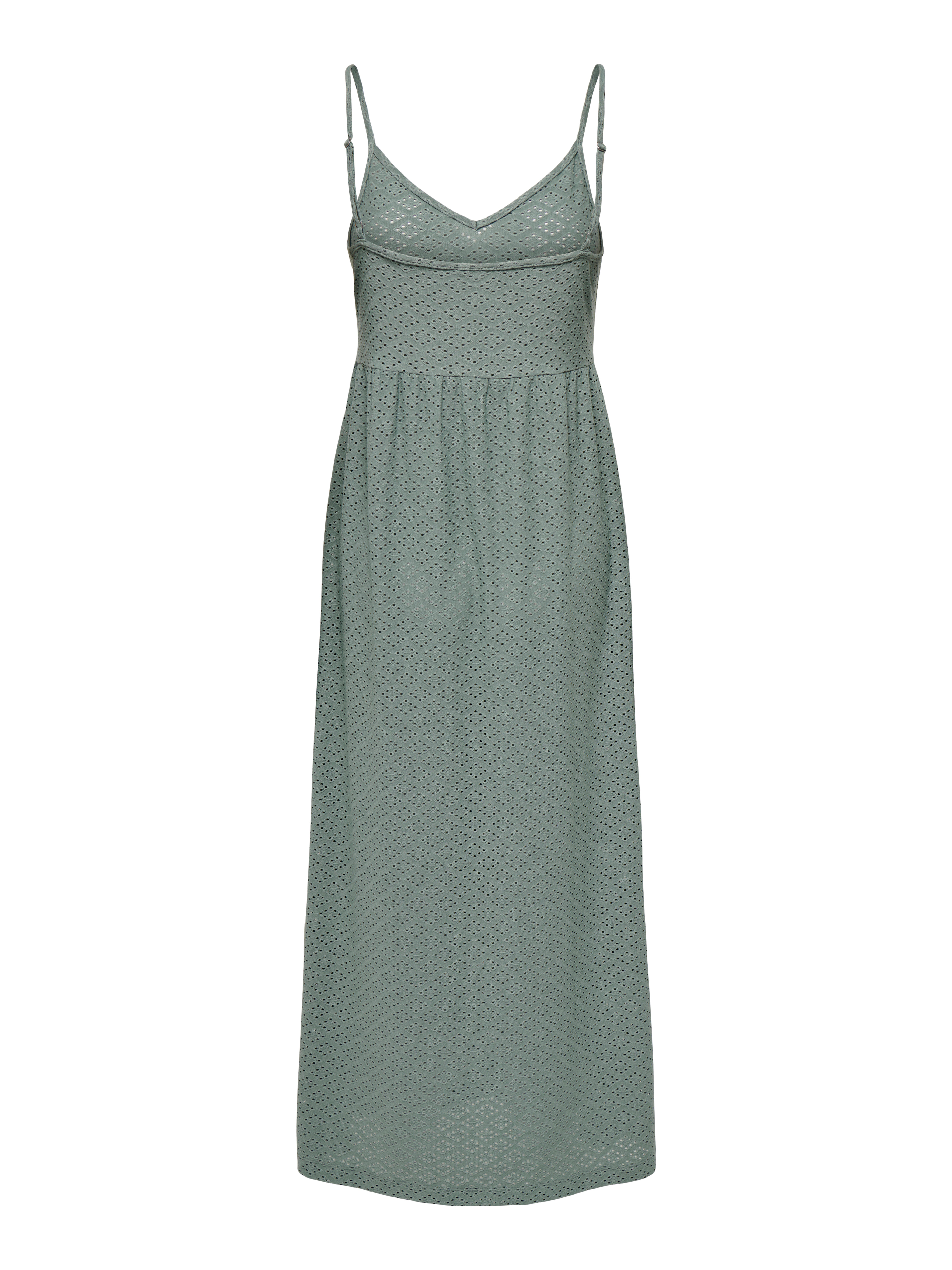 Thumbnail - Jdycathinka Kurzes Kleid