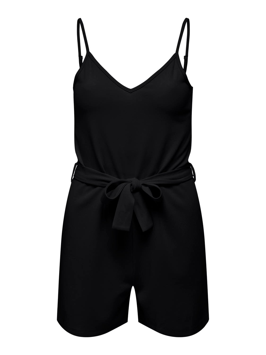 Jdy playsuit hot sale