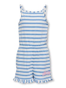 ONLY Smale stropper Jumpsuit -All Aboard - 15296723