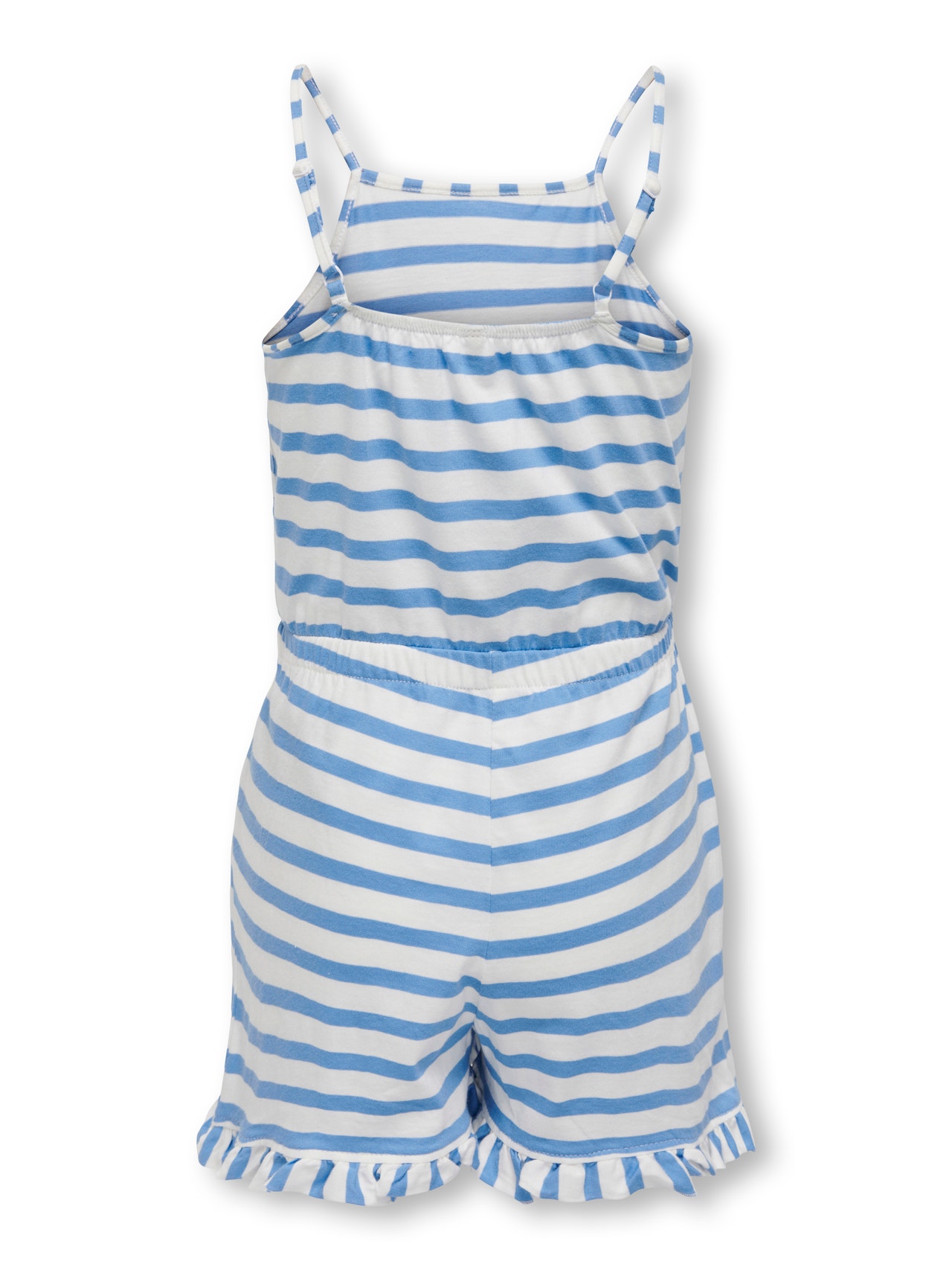 ONLY Smalle bandjes Jumpsuit -All Aboard - 15296723