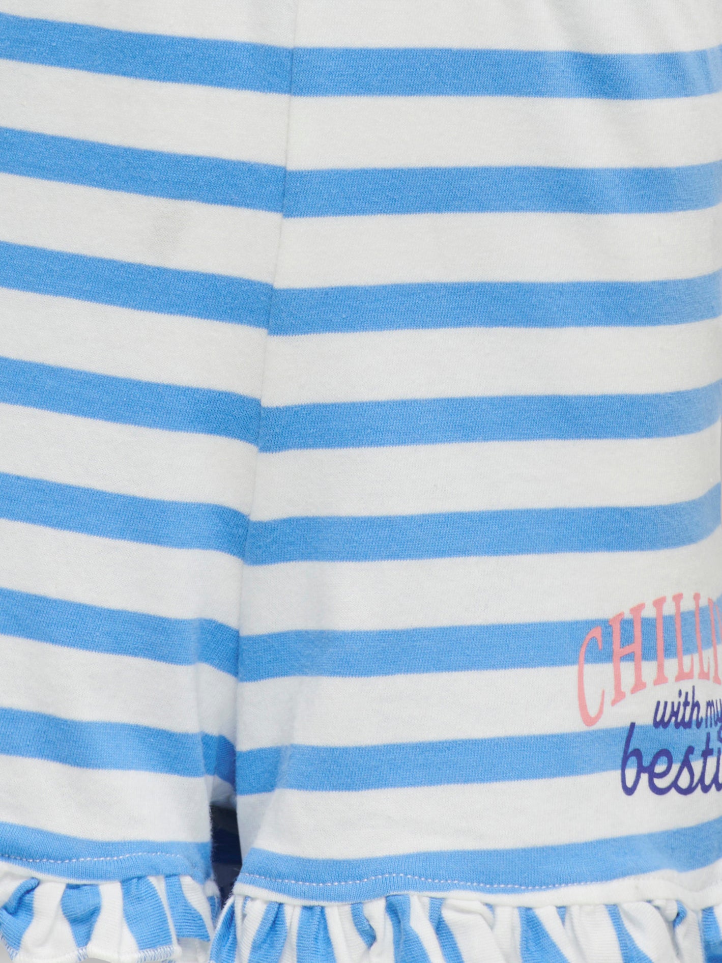 Thumbnail - Kogmay Jumpsuit