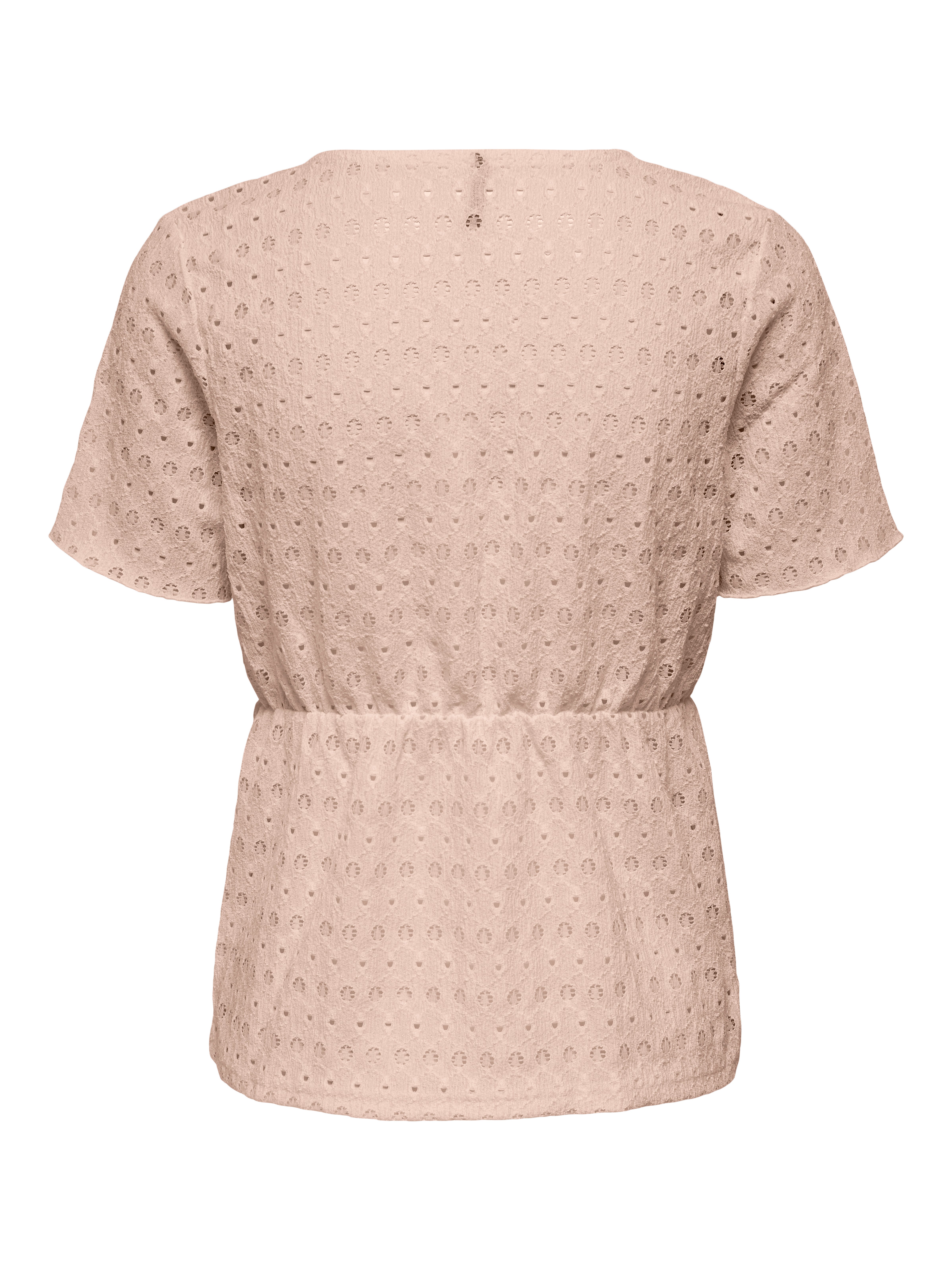 Thumbnail - Onlrosaline Wickel-top