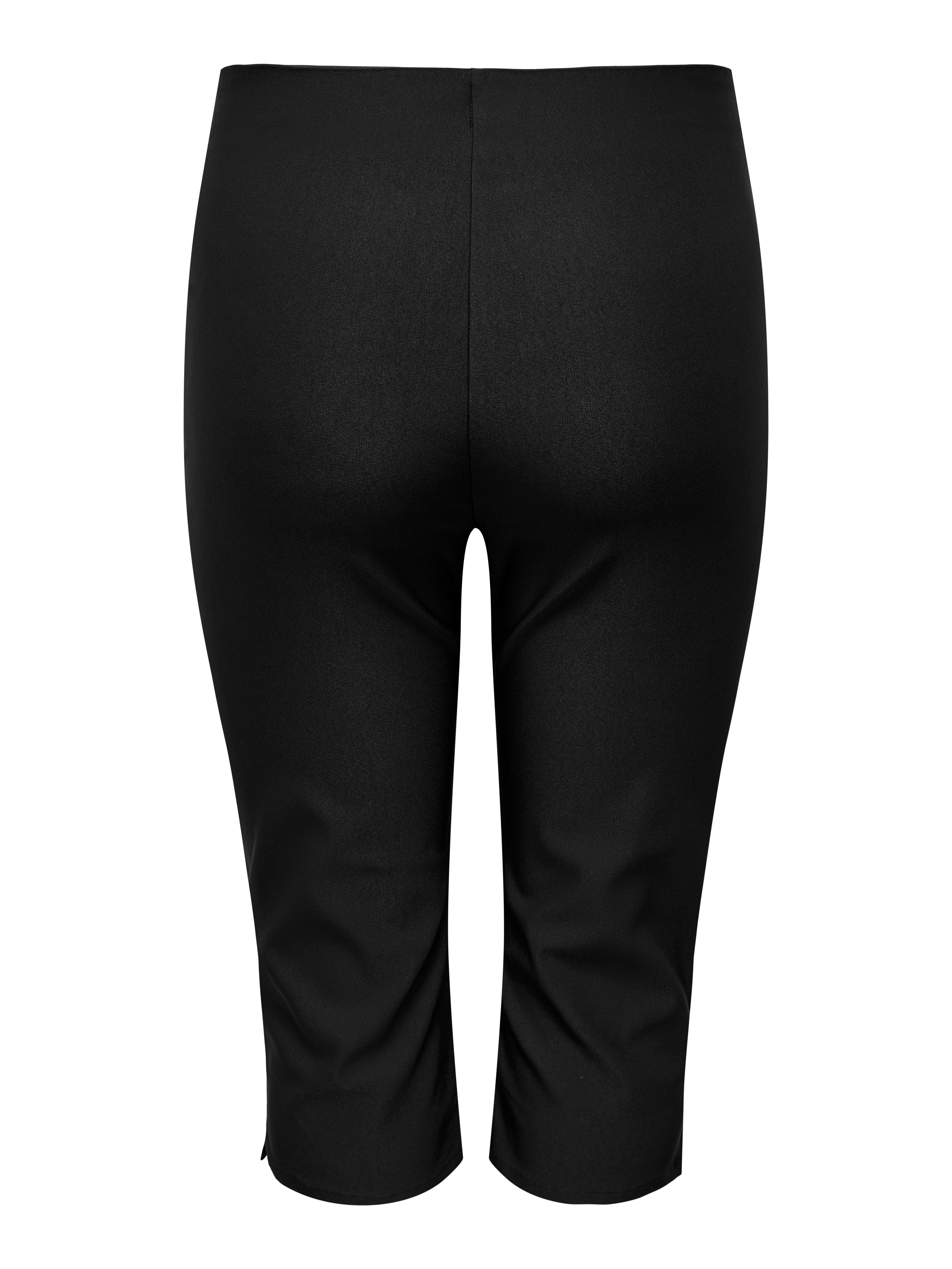 Thumbnail - Carlila Normal Geschnitten Leggings