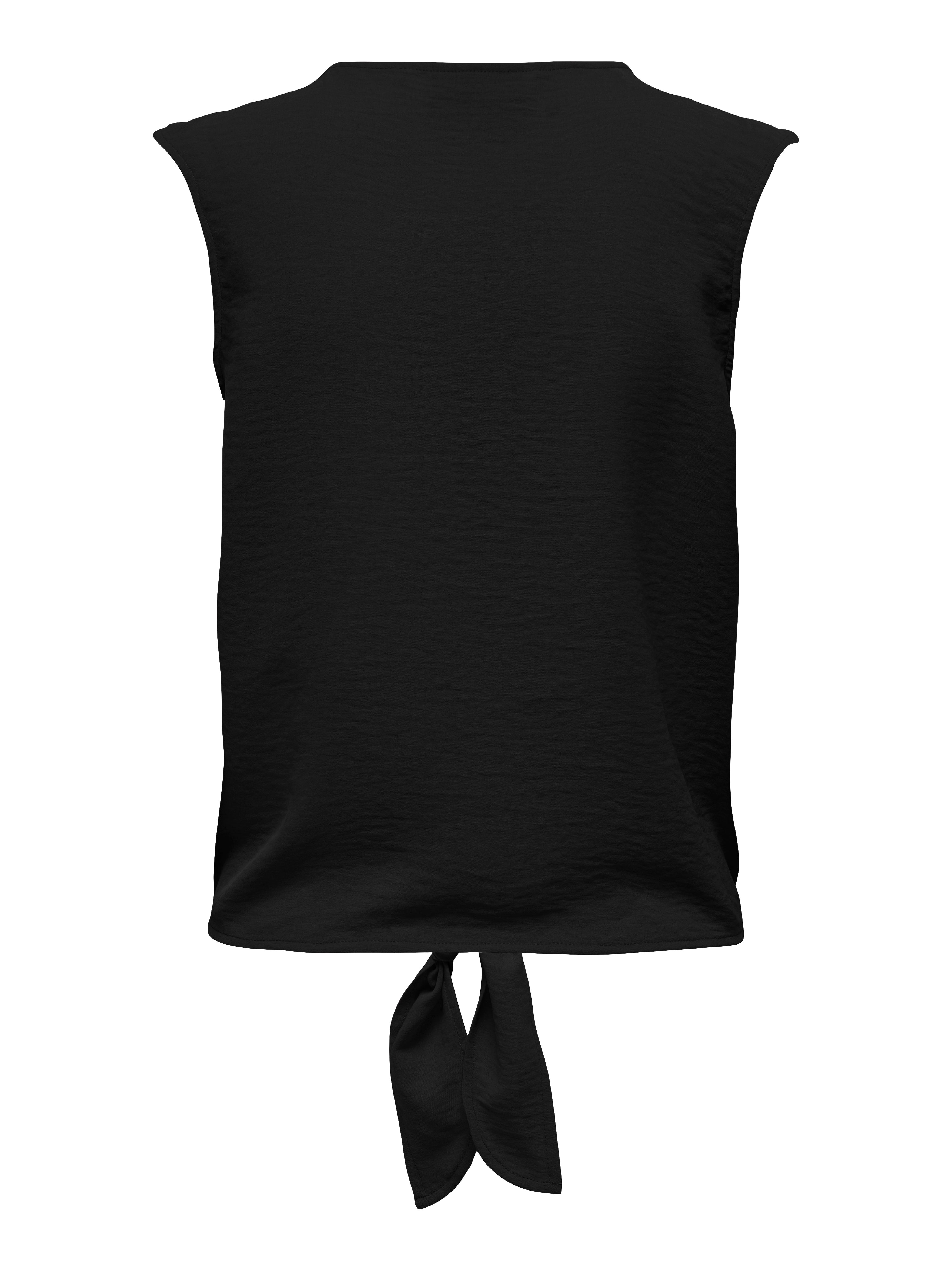 Thumbnail - Jdyviolet Top