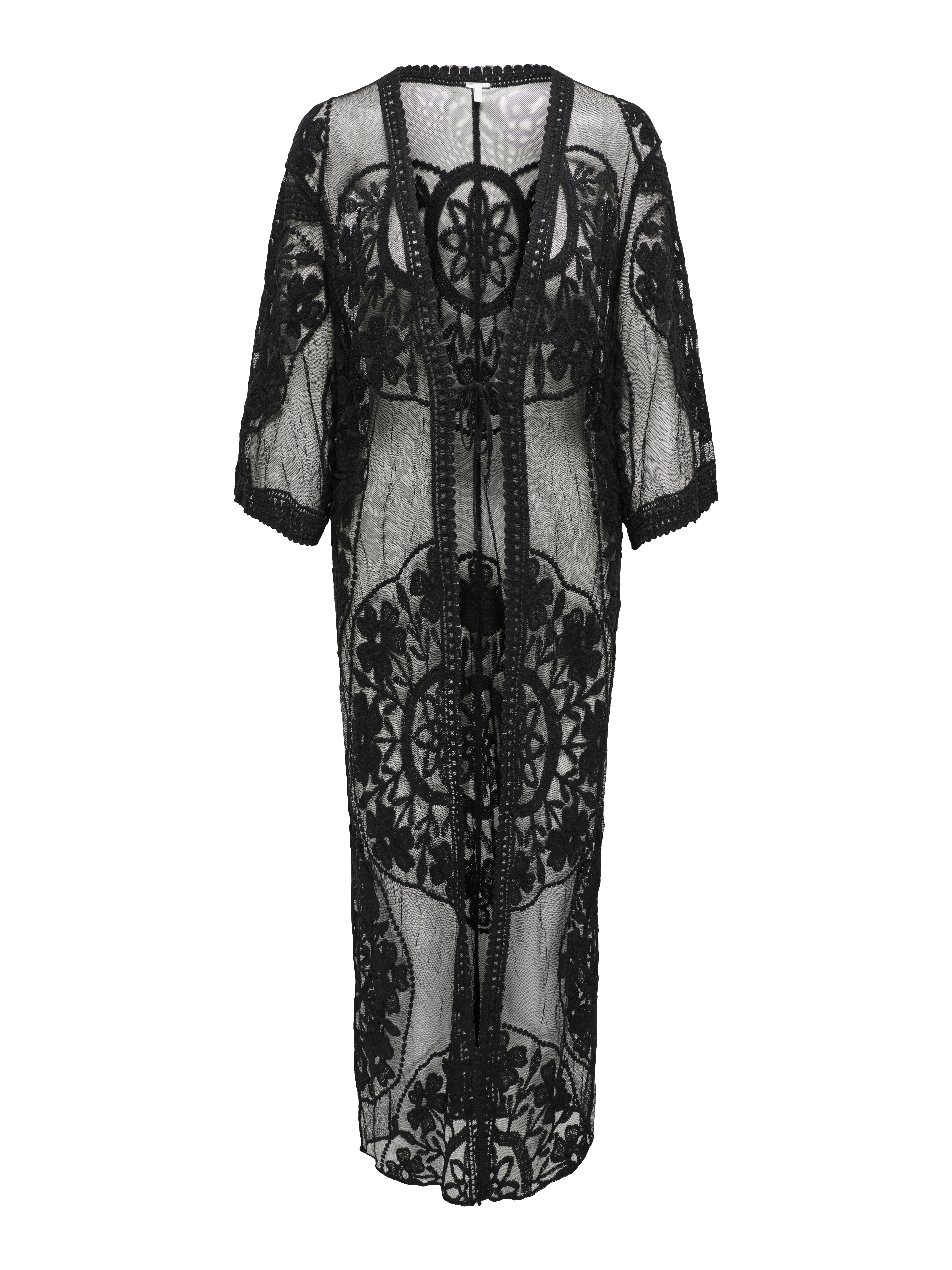 Thumbnail - Onlcarla Kaftan