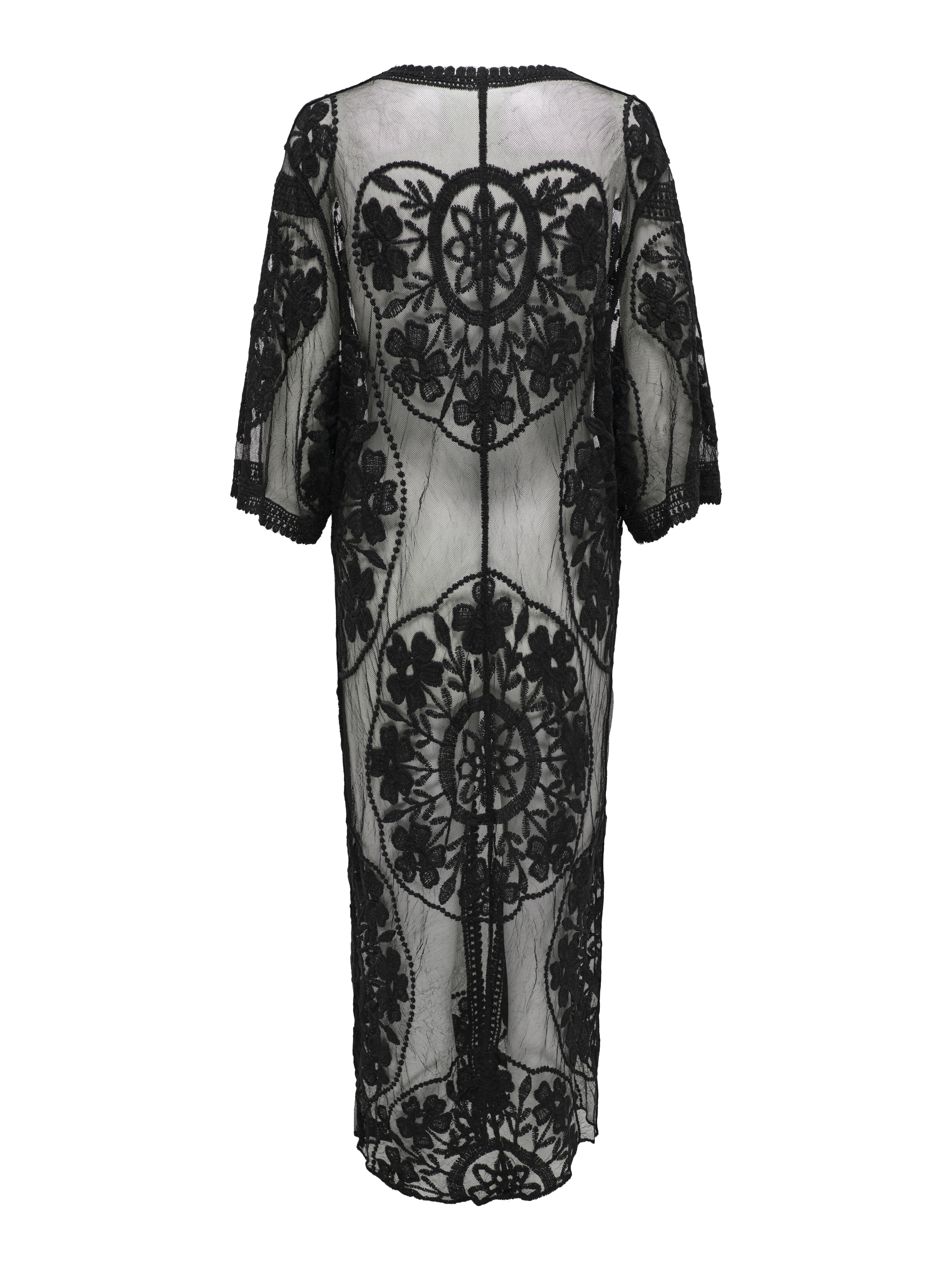 Thumbnail - Onlcarla Kaftan