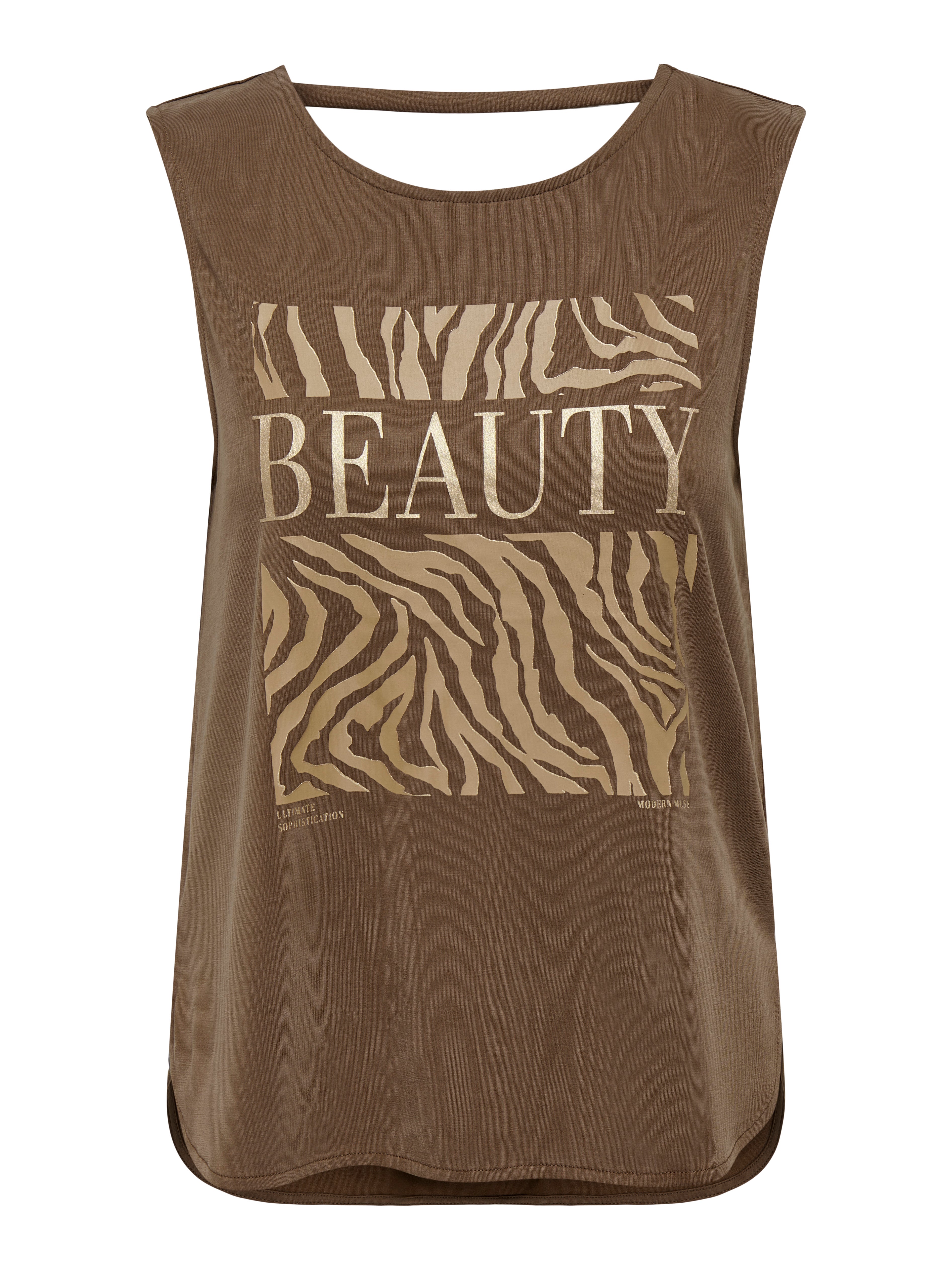 45% Rabatt auf ONLFREE Top | ONLY®