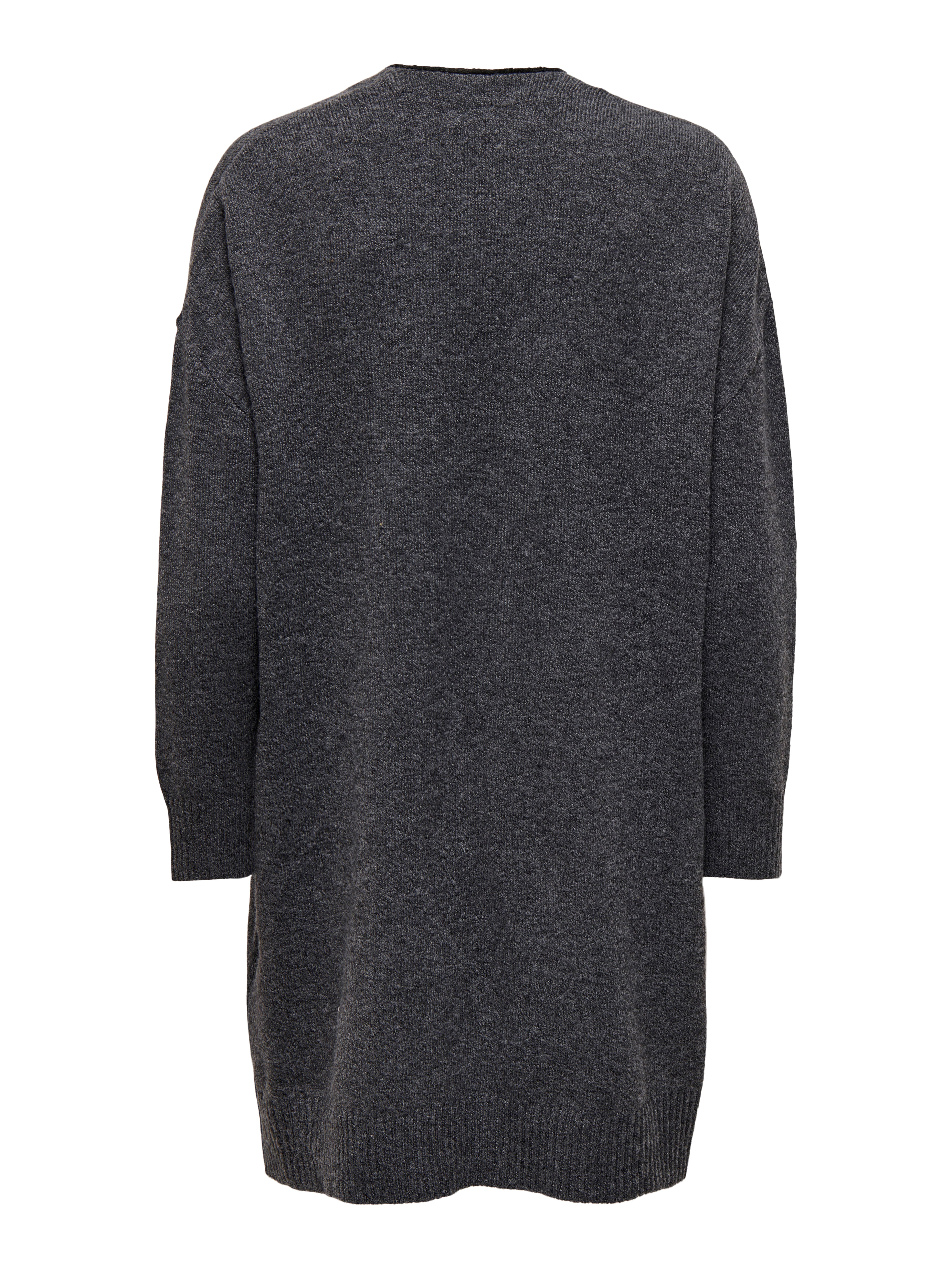 ONLGABRIEL Strickjacke | Dunkelgrau | ONLY® 