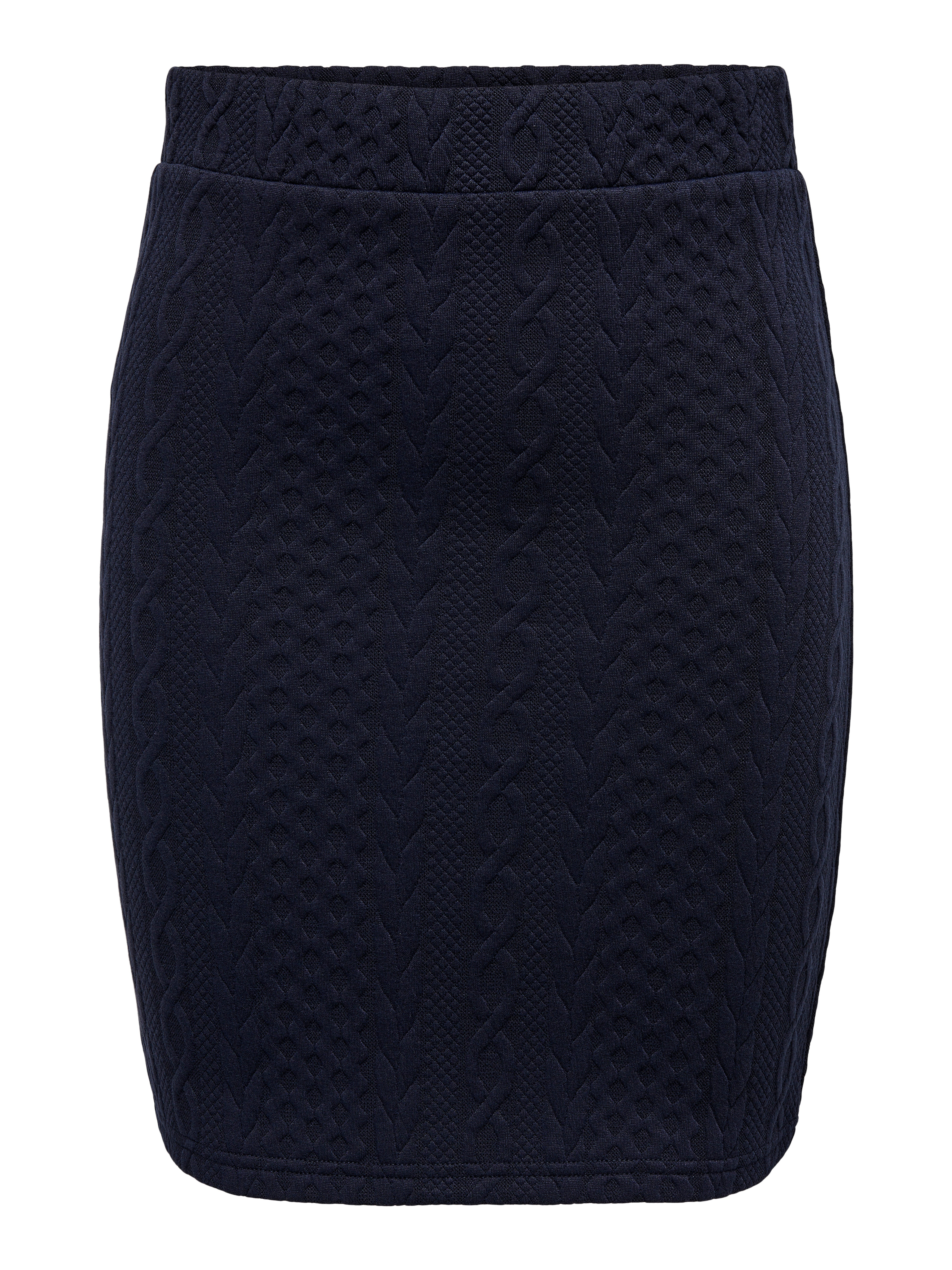 Thumbnail - Jdyfiola Midirock