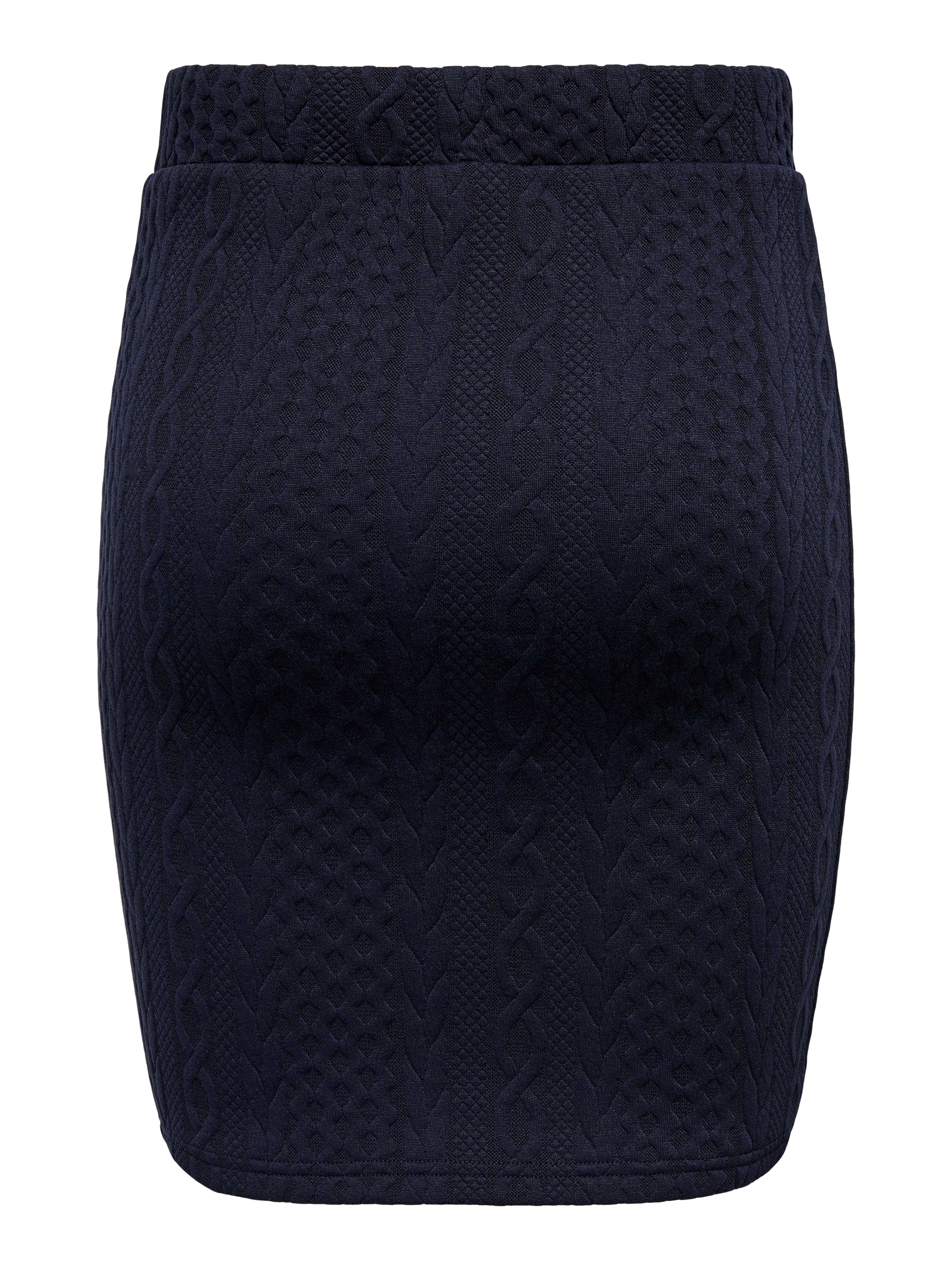 Thumbnail - Jdyfiola Midirock