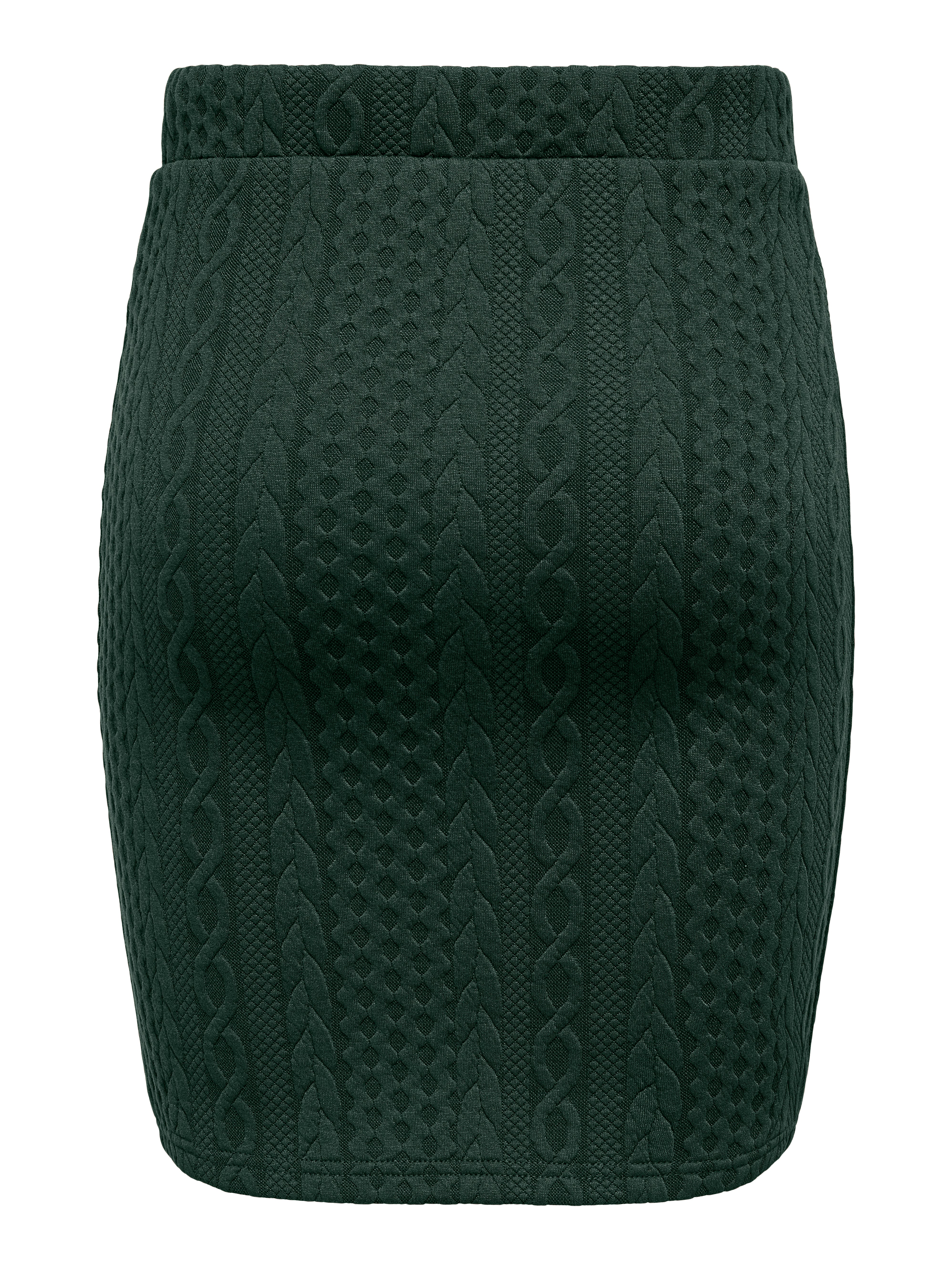 Thumbnail - Jdyfiola Midirock