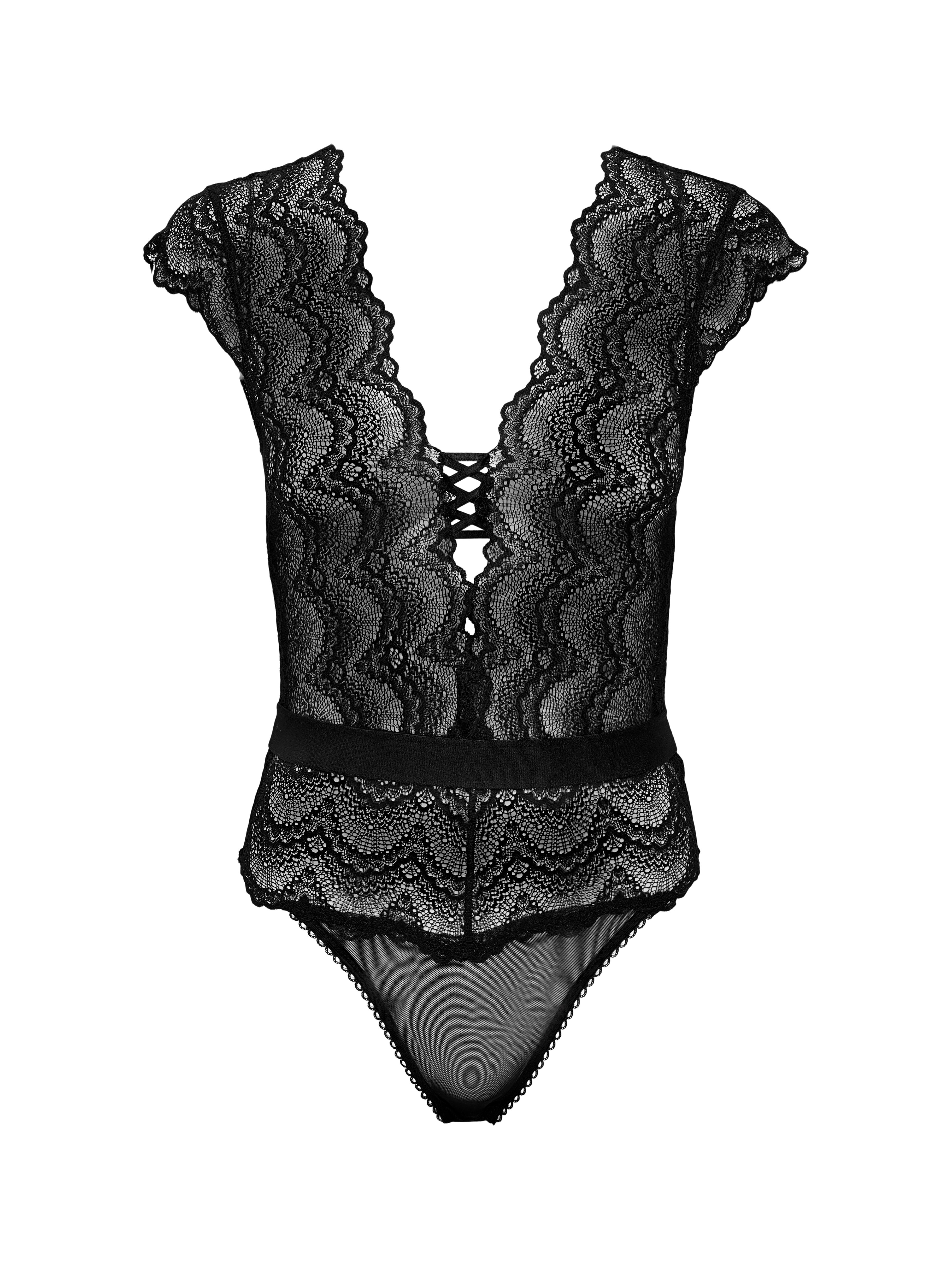 Thumbnail - Onlnora 1 Body