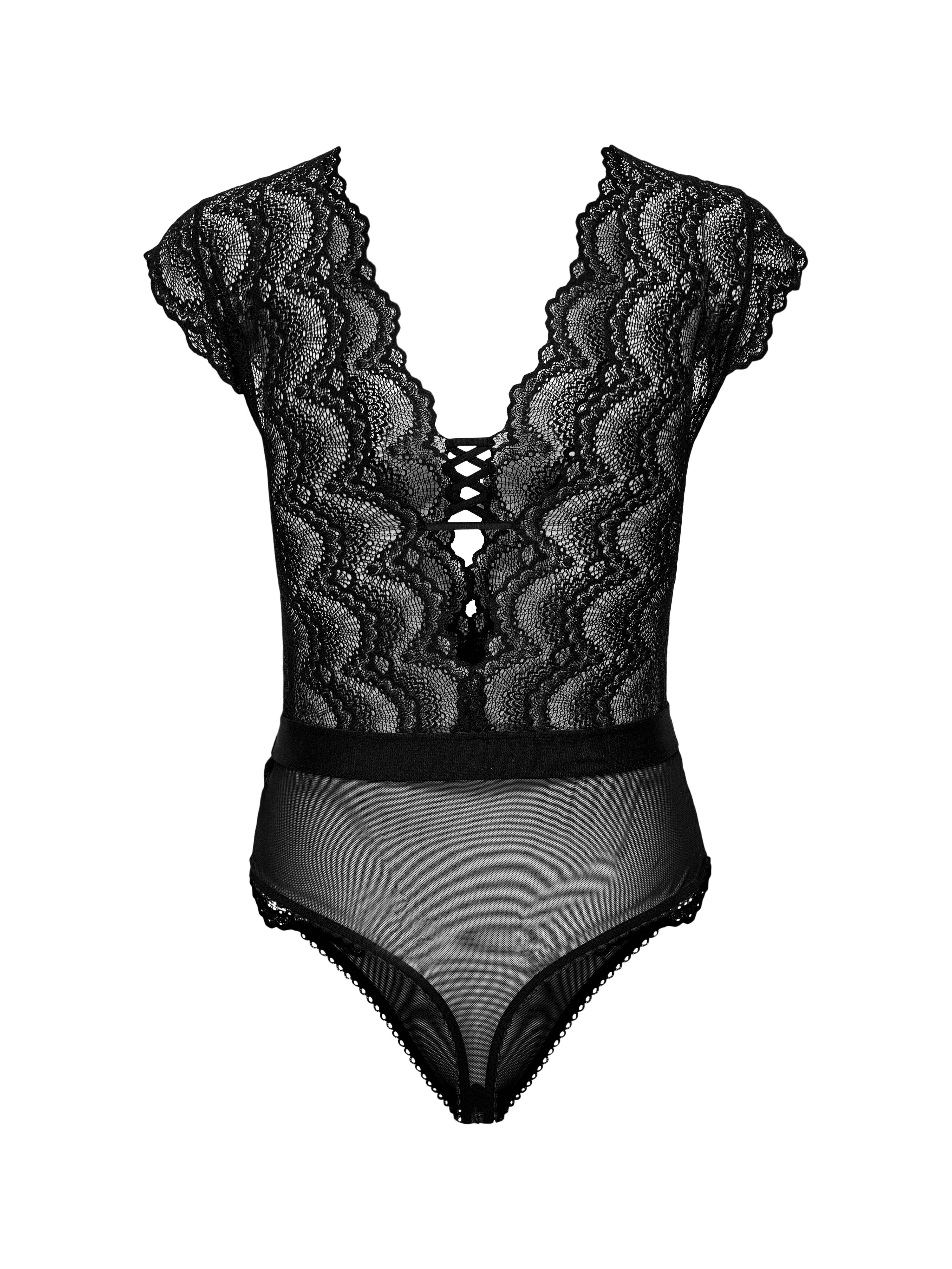 Thumbnail - Onlnora 1 Body