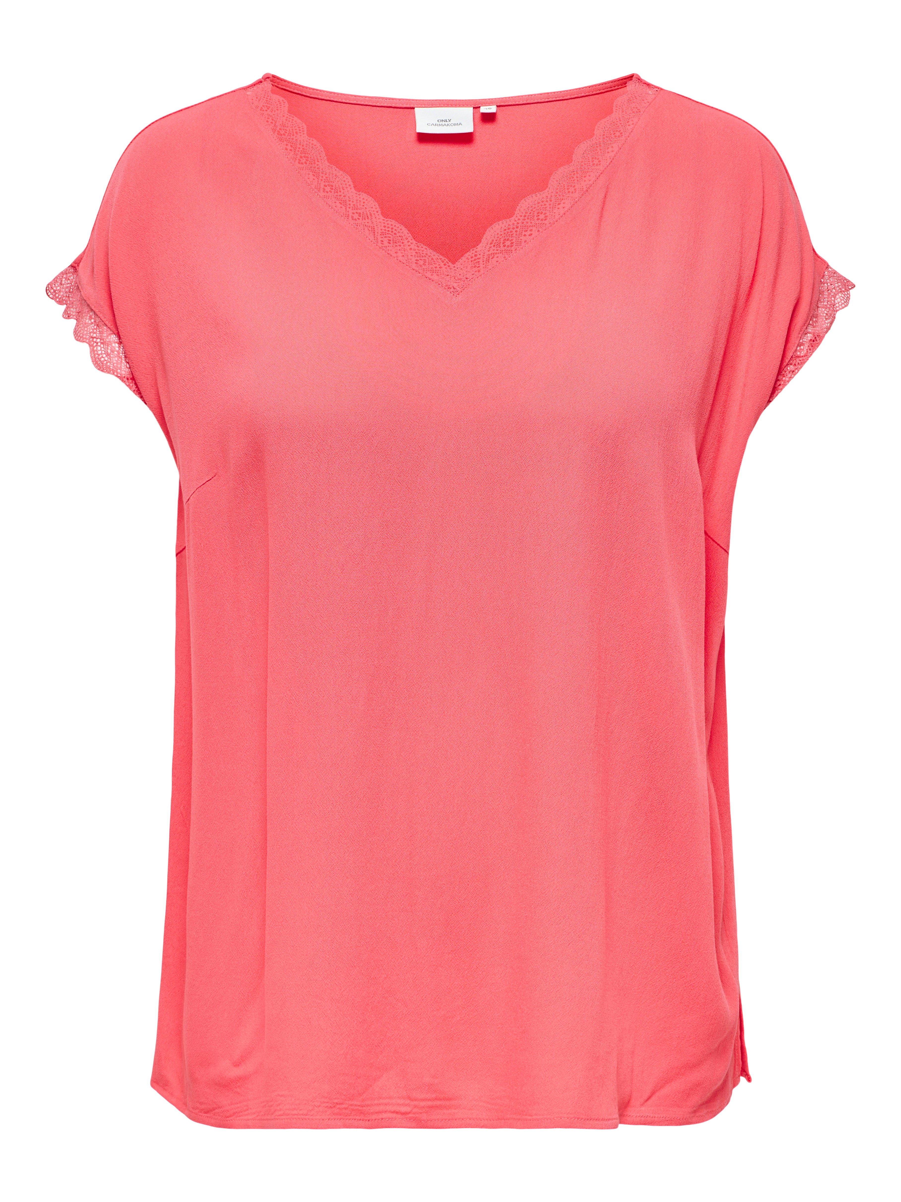 Thumbnail - Carjasmina Top