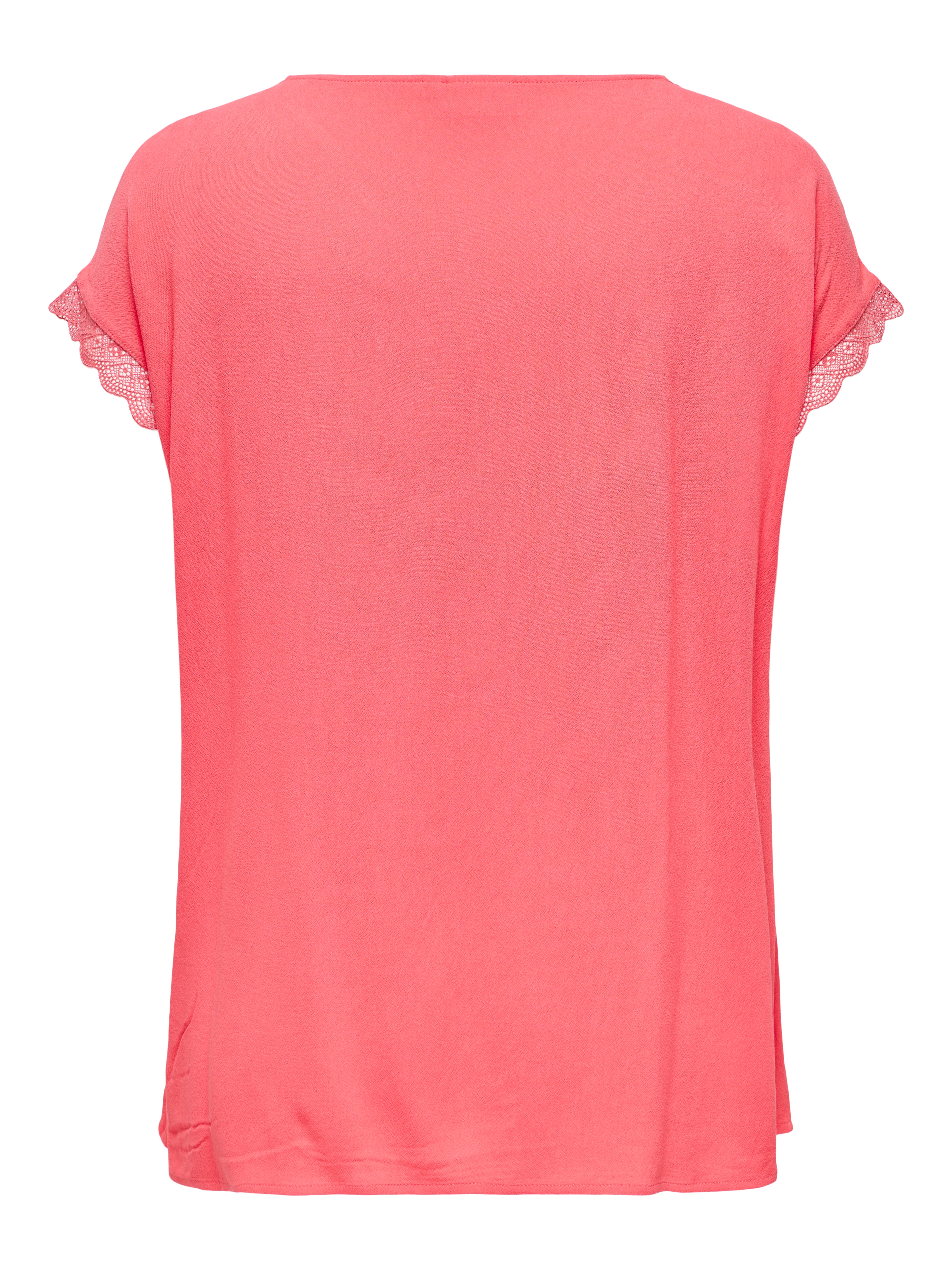 Thumbnail - Carjasmina Top