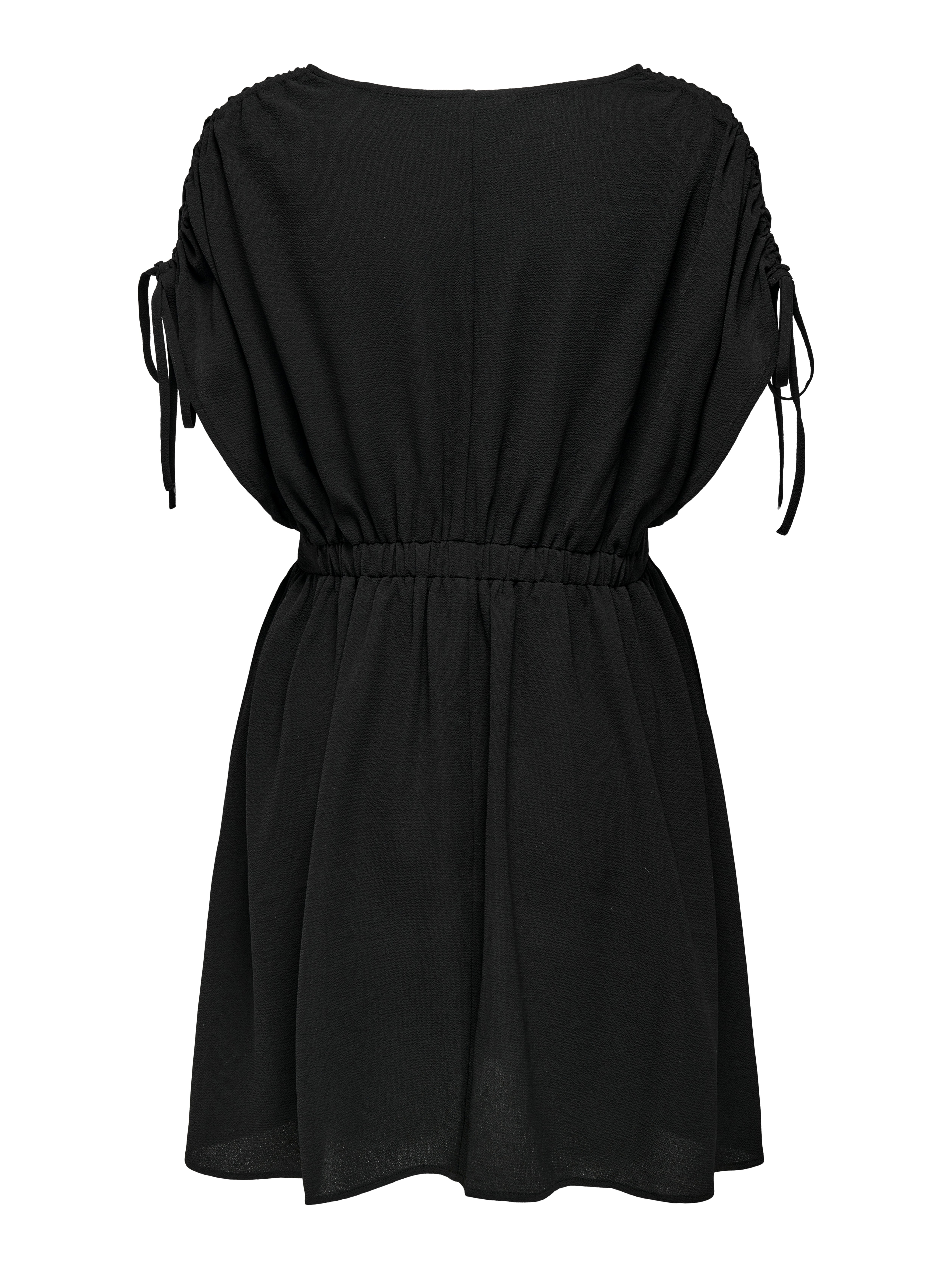Thumbnail - Onlnova Kurzes Kleid