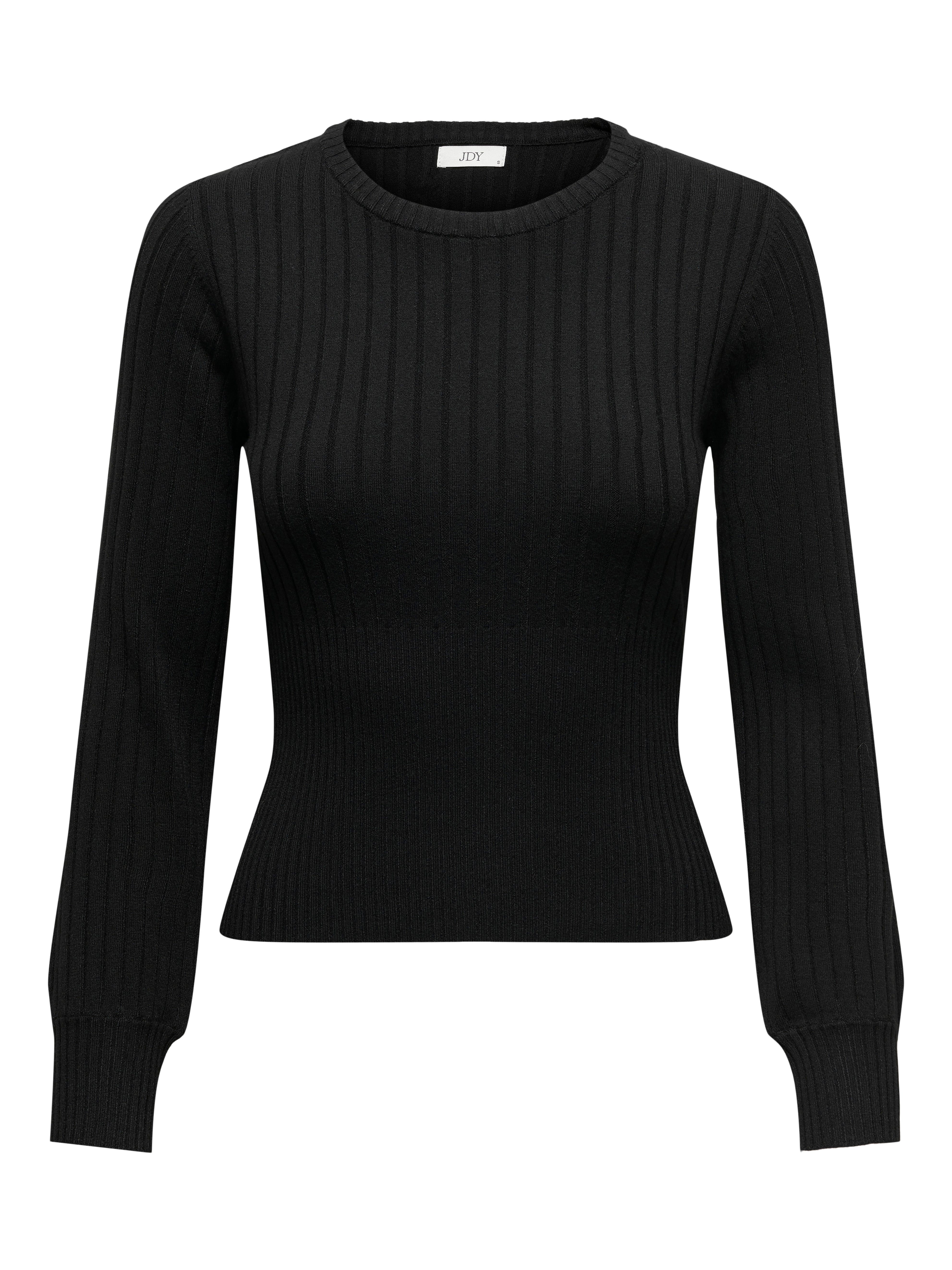 Thumbnail - Jdyprime Strickpullover