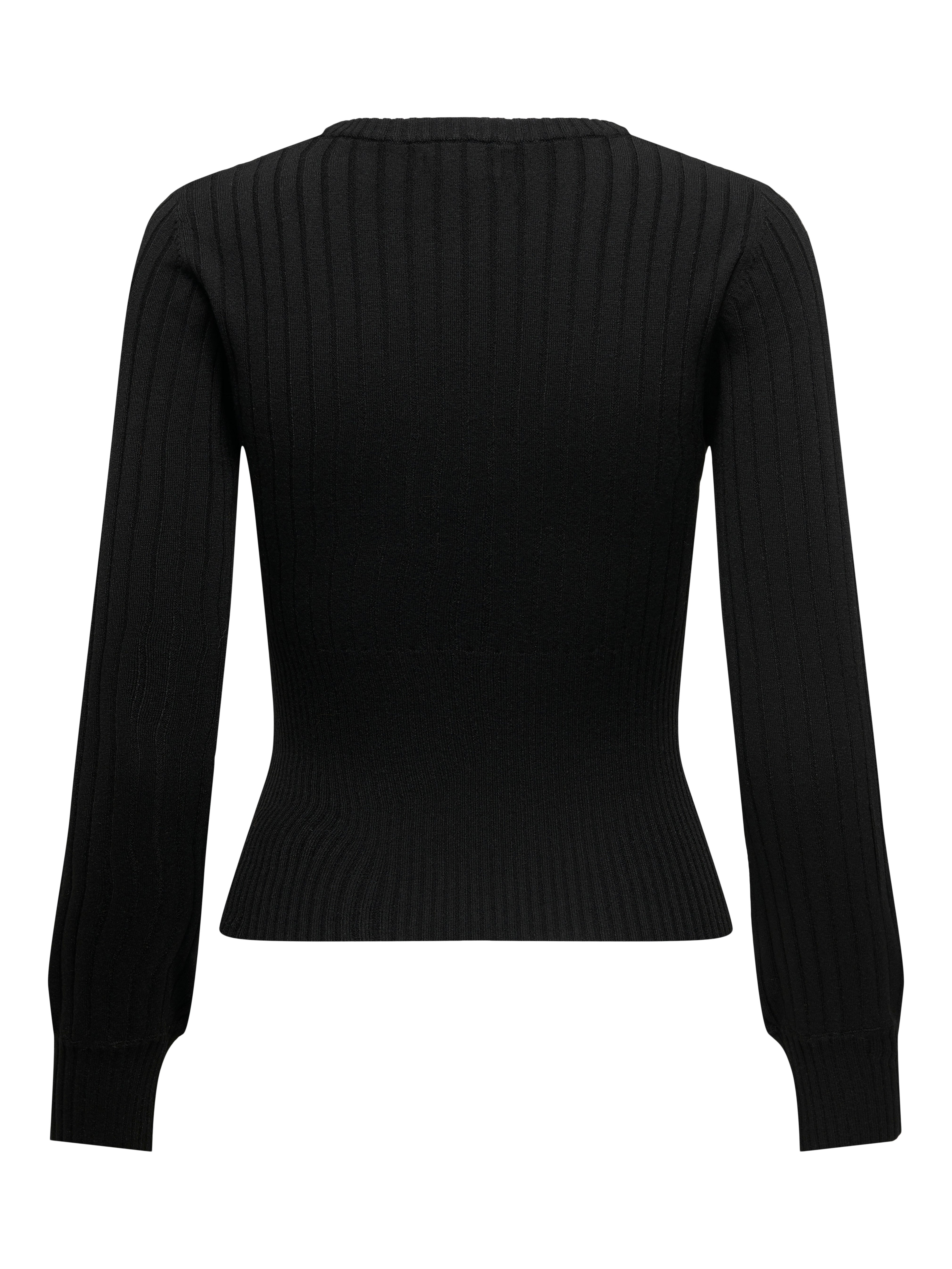 Thumbnail - Jdyprime Strickpullover