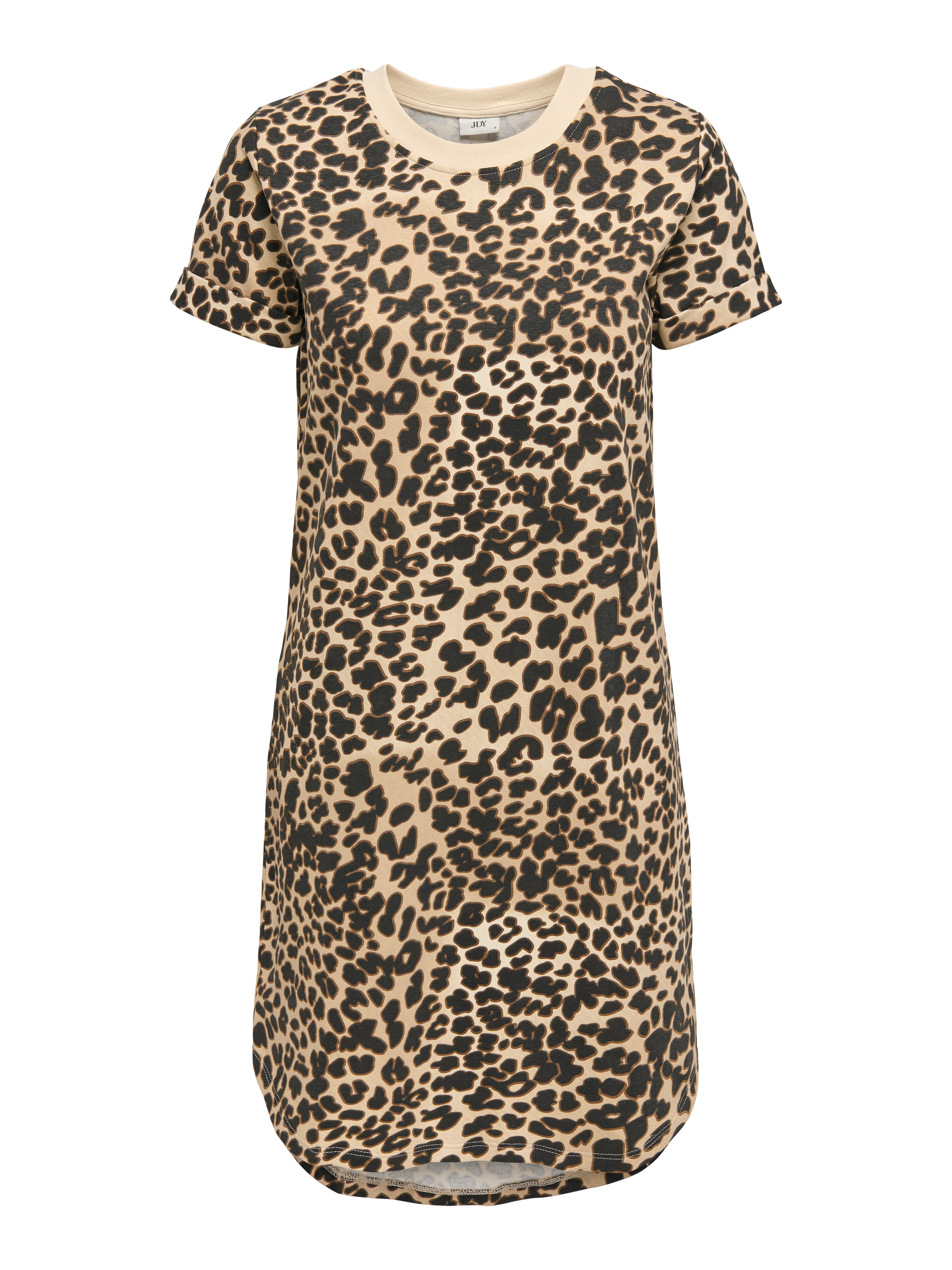 Thumbnail - Jdyivy Kurzes Kleid