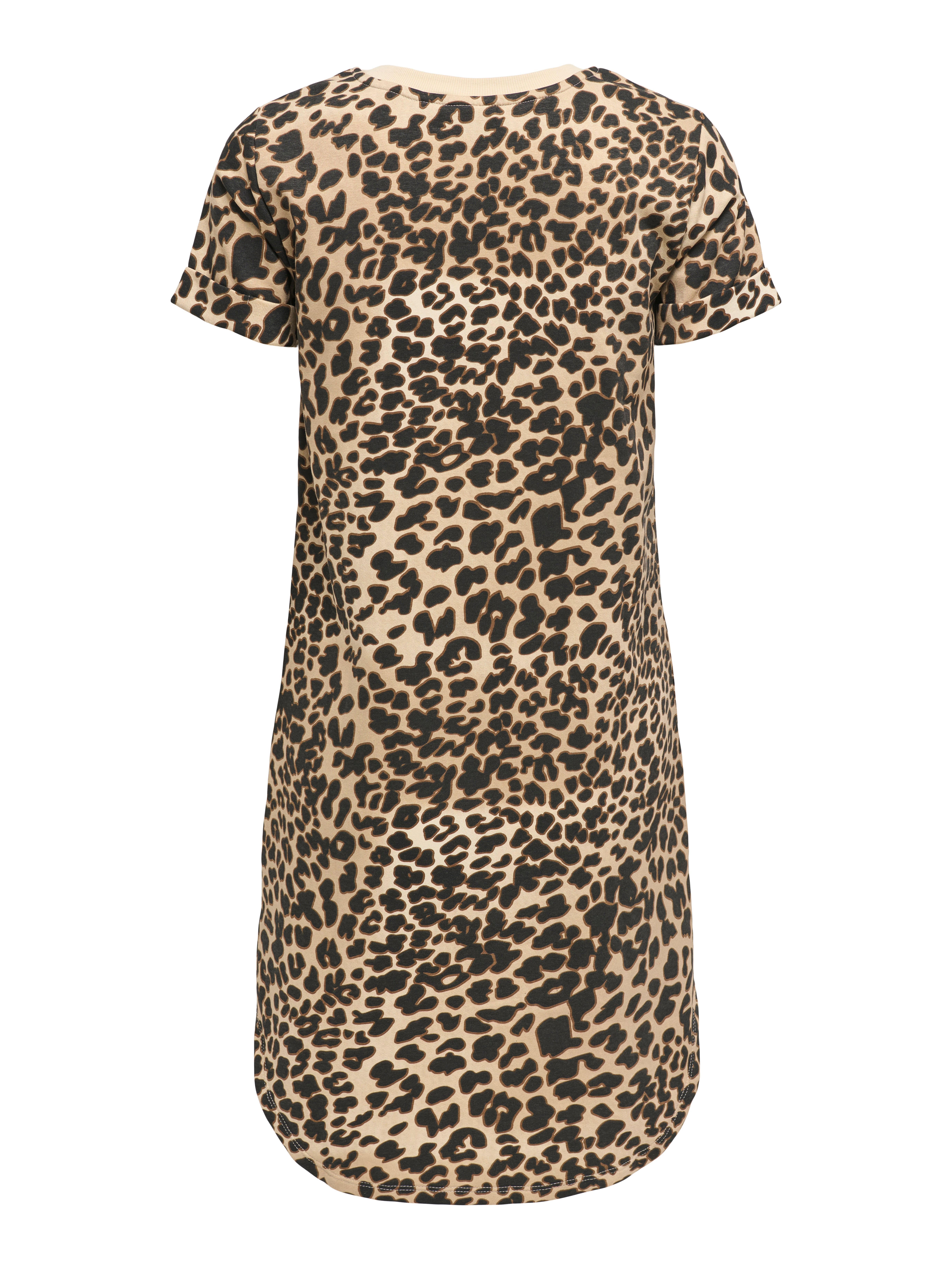 Thumbnail - Jdyivy Kurzes Kleid