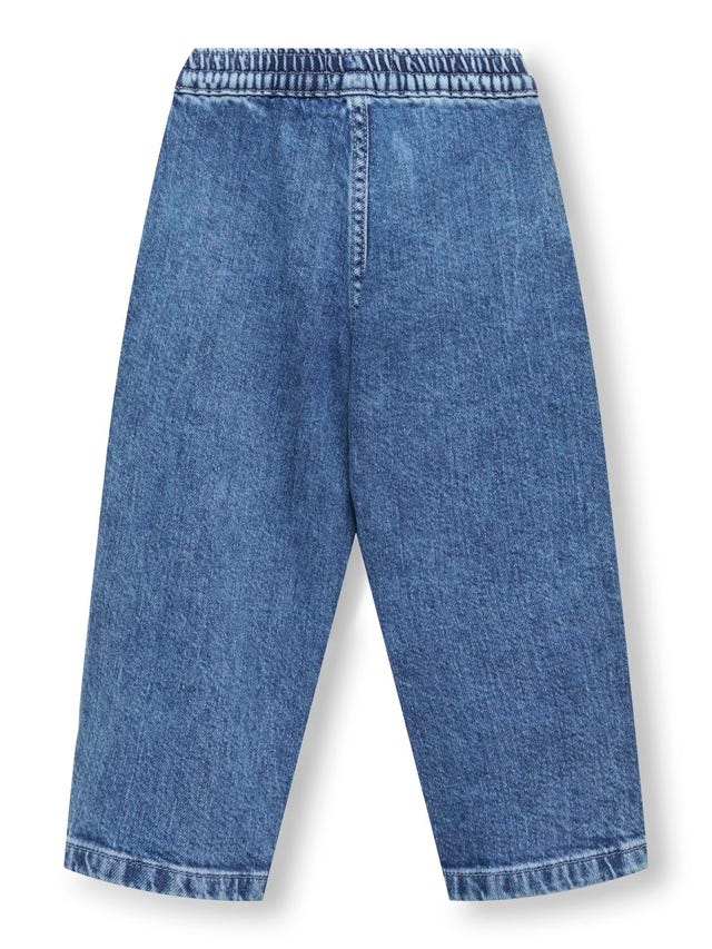 ONLY Children KIDS Jeans for | All