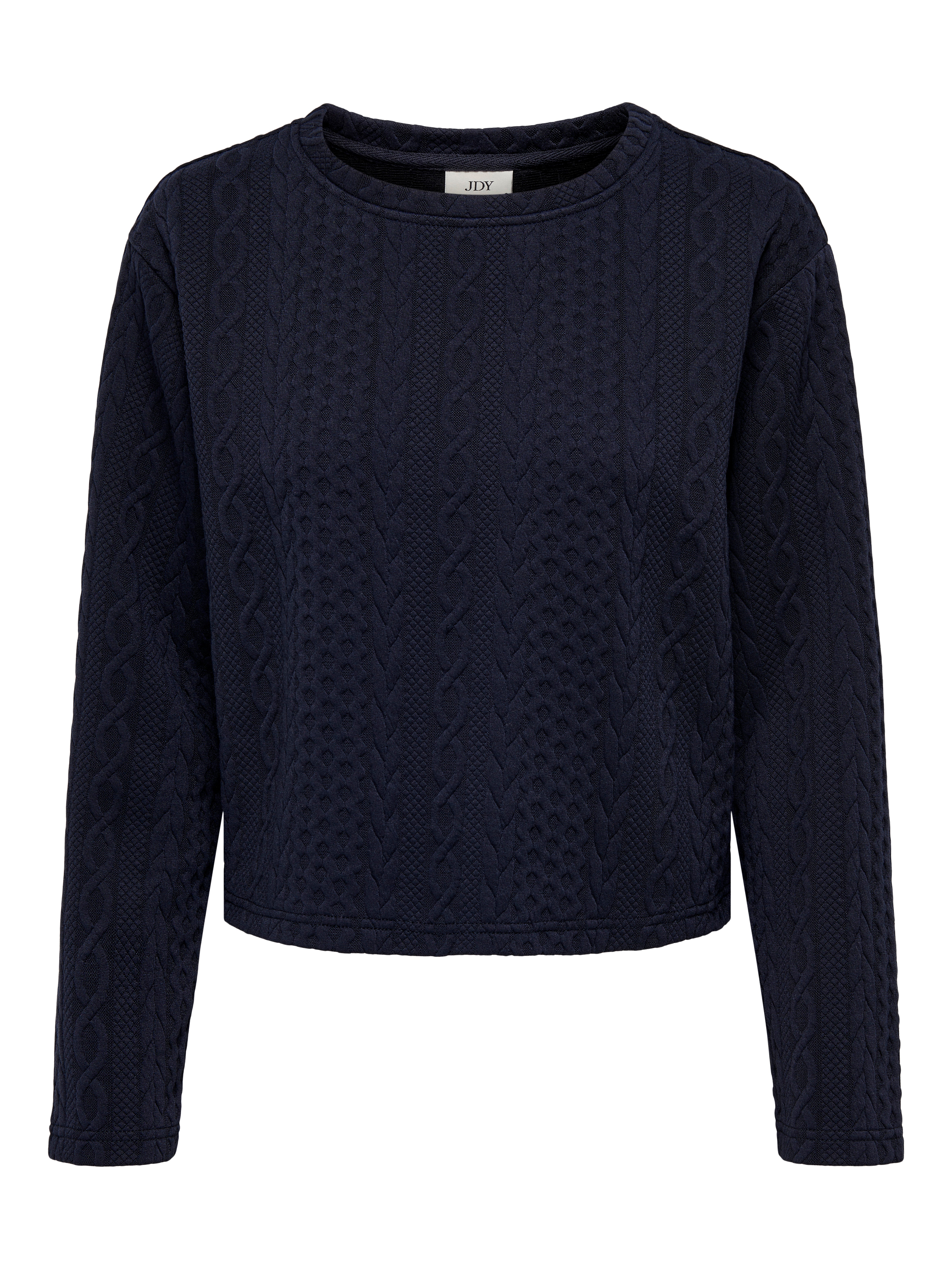 Thumbnail - Jdyfiola Sweatshirt