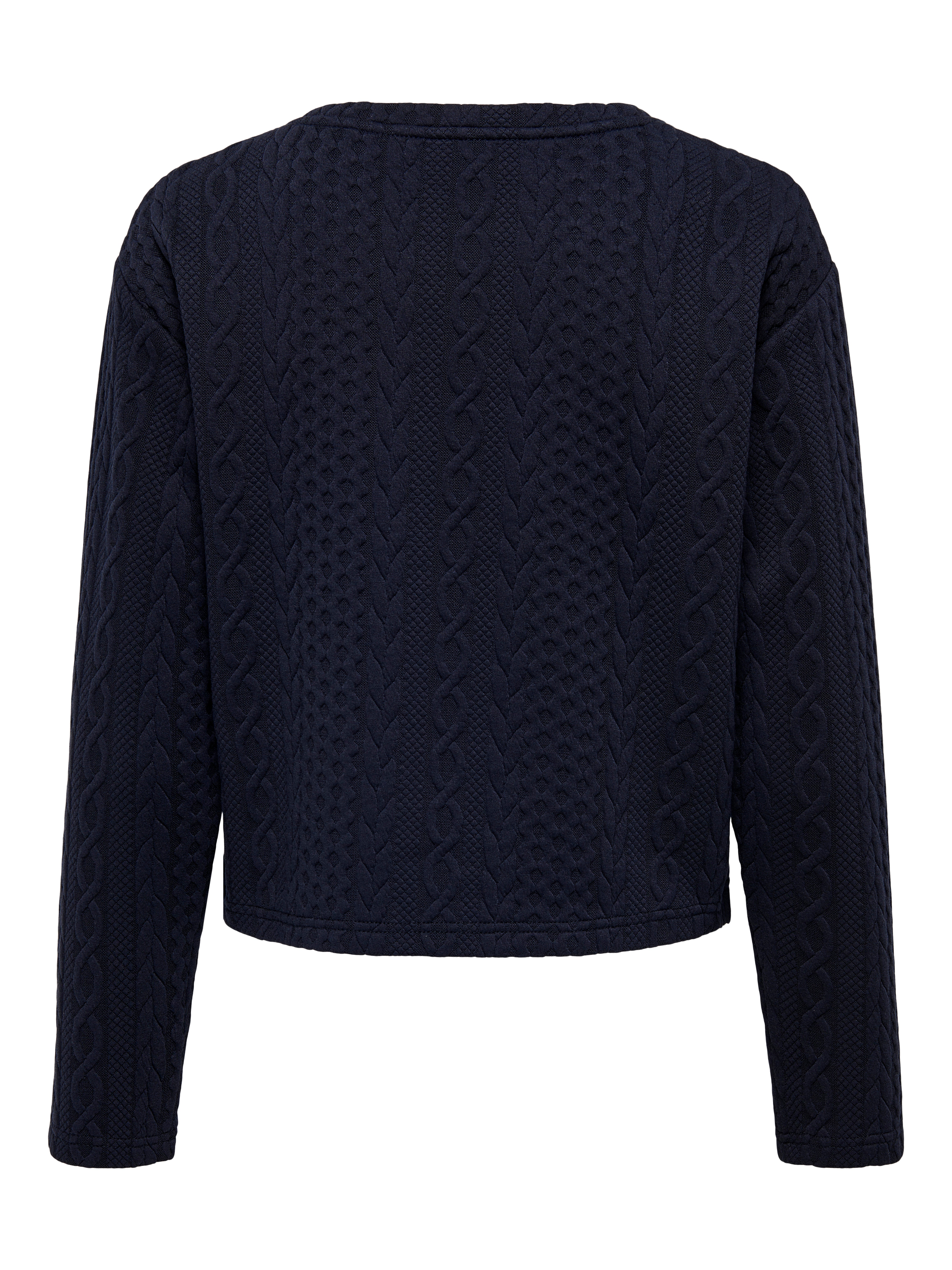 Thumbnail - Jdyfiola Sweatshirt