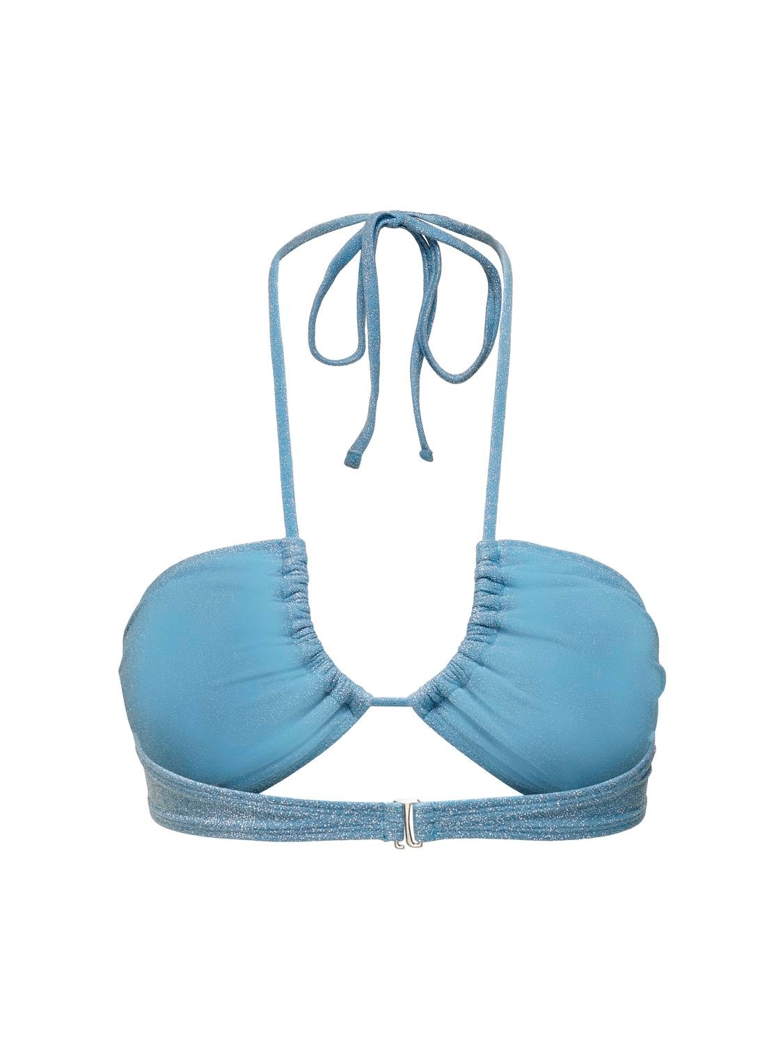 ONLY Thin straps Swimwear -Little Boy Blue - 15298222