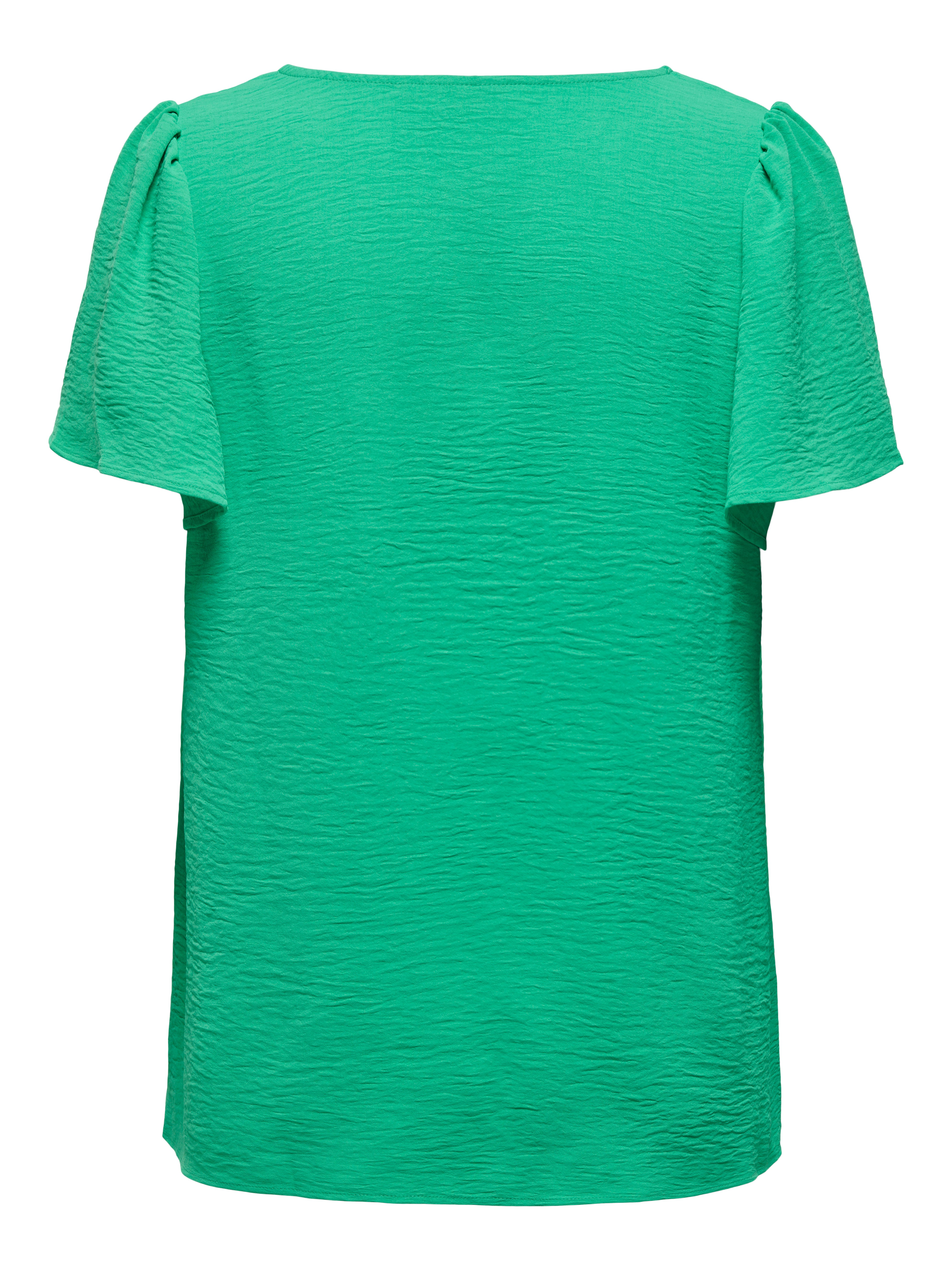 Thumbnail - Carkari Top