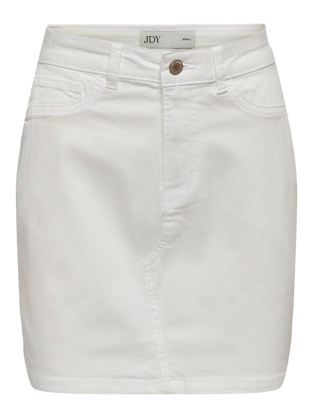 ONLY Short skirt - 15298345