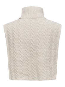 ONLY ONLANNA Altri Accessori -Cloud Dancer - 15298417