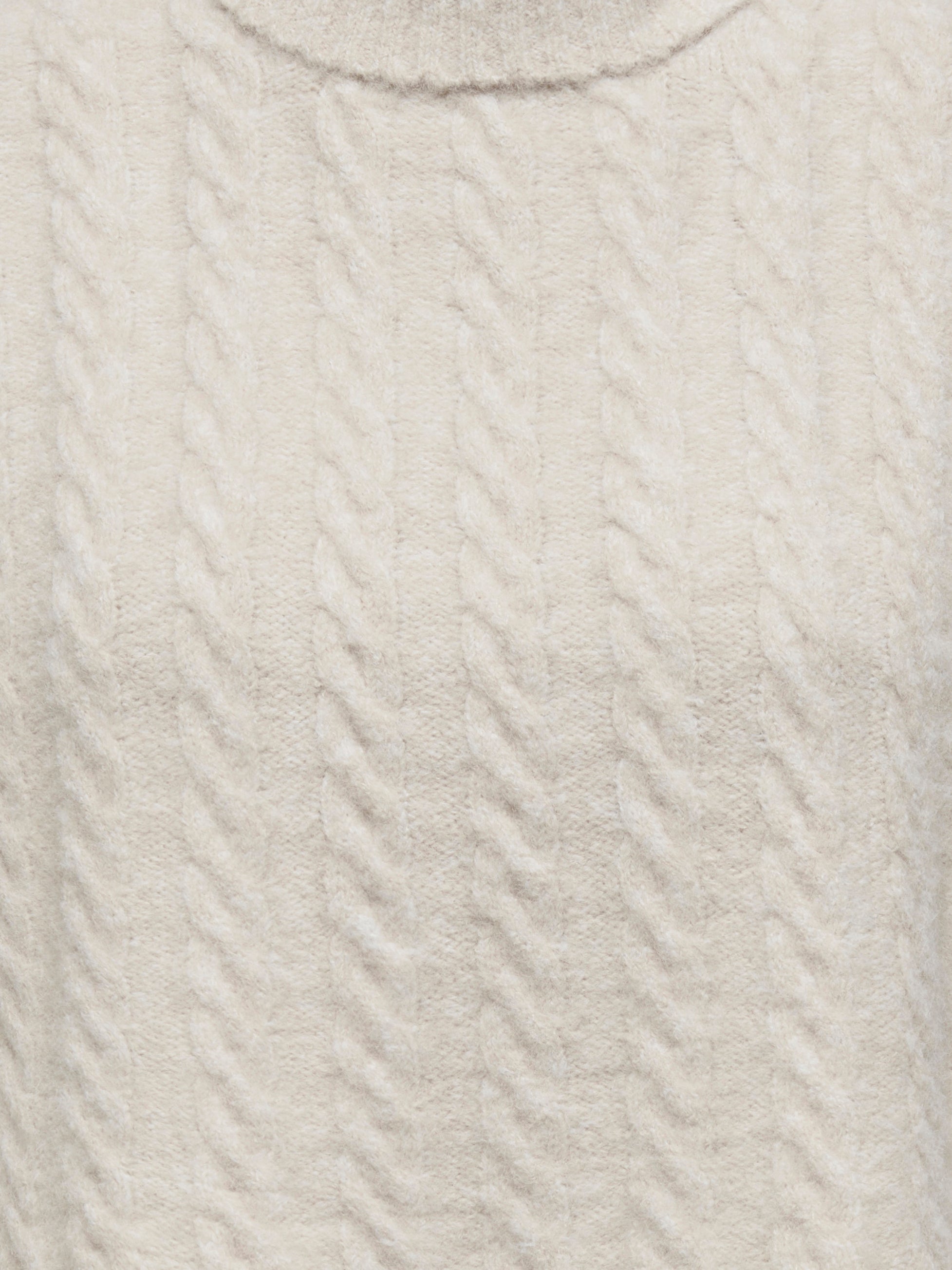 Thumbnail - Onlanna Andere Accessoires