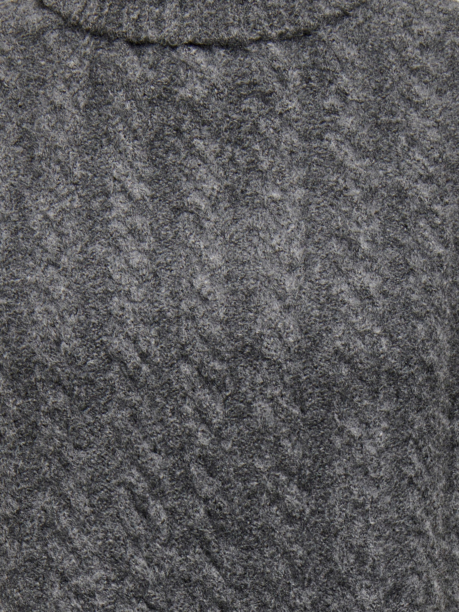 Thumbnail - Onlanna Andere Accessoires