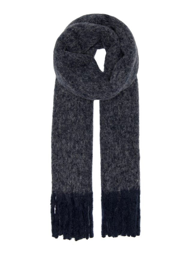 ONLY Knitted scarf - 15298442