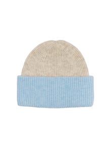 ONLY Beanies -Pumice Stone - 15298507
