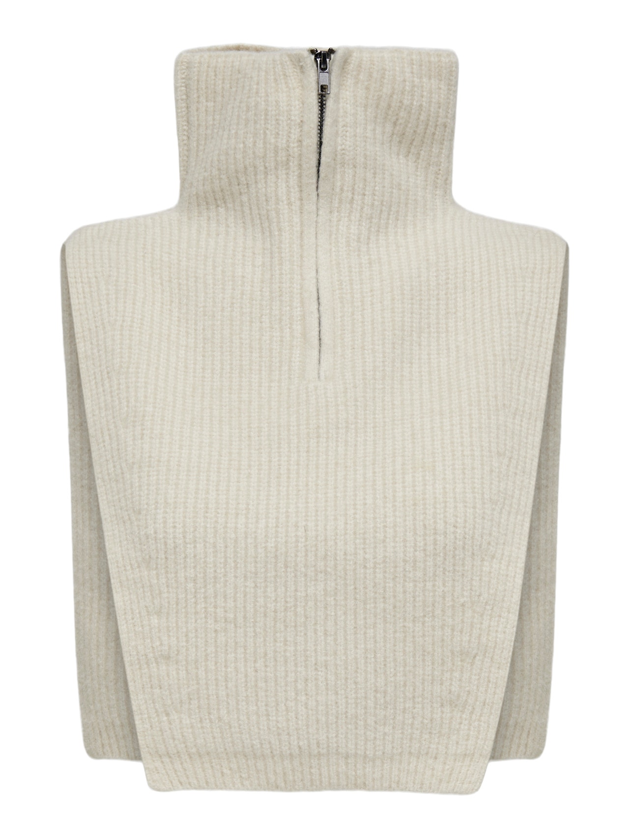 ONLY ONLFILUCA Andra accessoarer -Cloud Dancer - 15298562