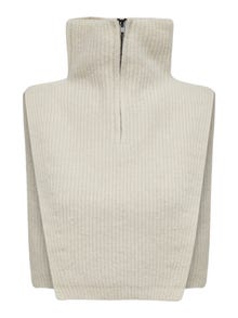 ONLY ONLFILUCA Andra accessoarer -Cloud Dancer - 15298562