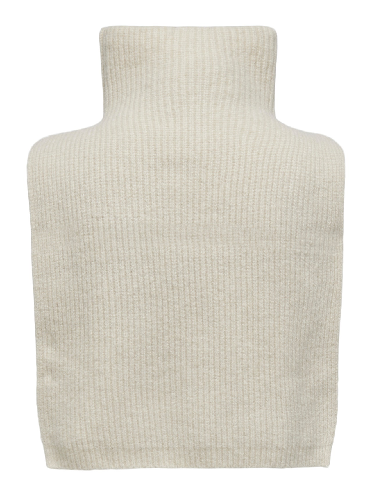 ONLY ONLFILUCA Andra accessoarer -Cloud Dancer - 15298562