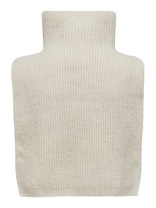 ONLY ONLFILUCA Andra accessoarer -Cloud Dancer - 15298562