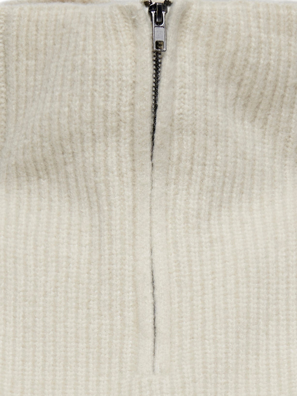 Thumbnail - Onlfiluca Andere Accessoires