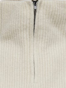 ONLY ONLFILUCA Andra accessoarer -Cloud Dancer - 15298562