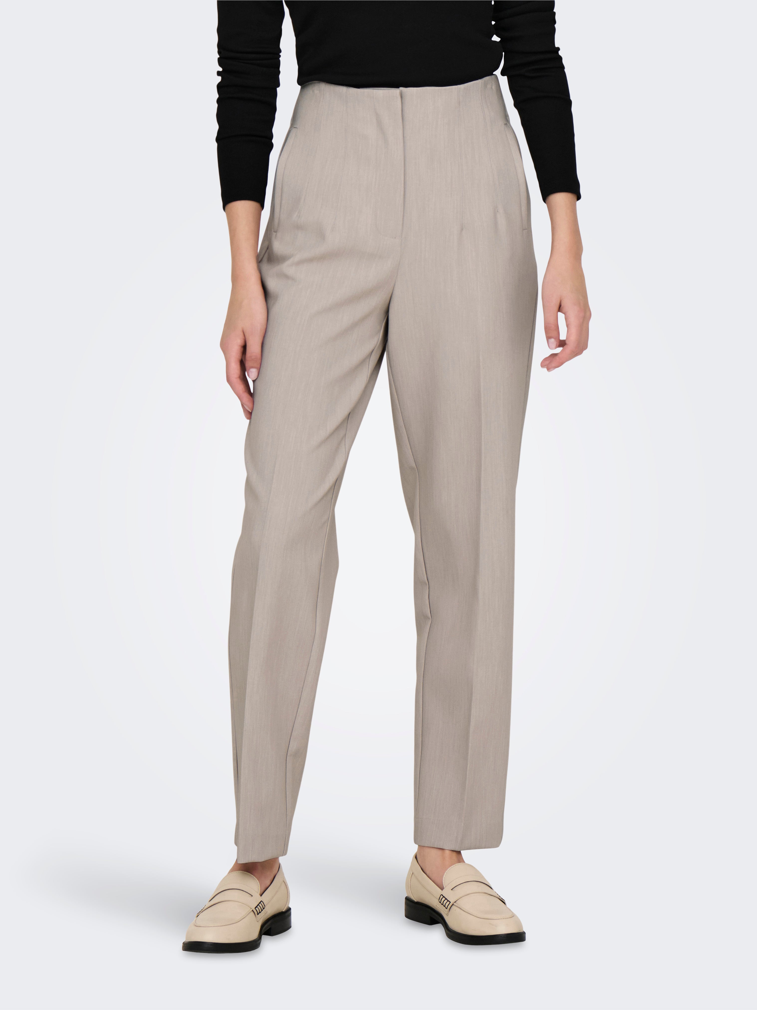 Onlraven Normal Geschnitten Hose