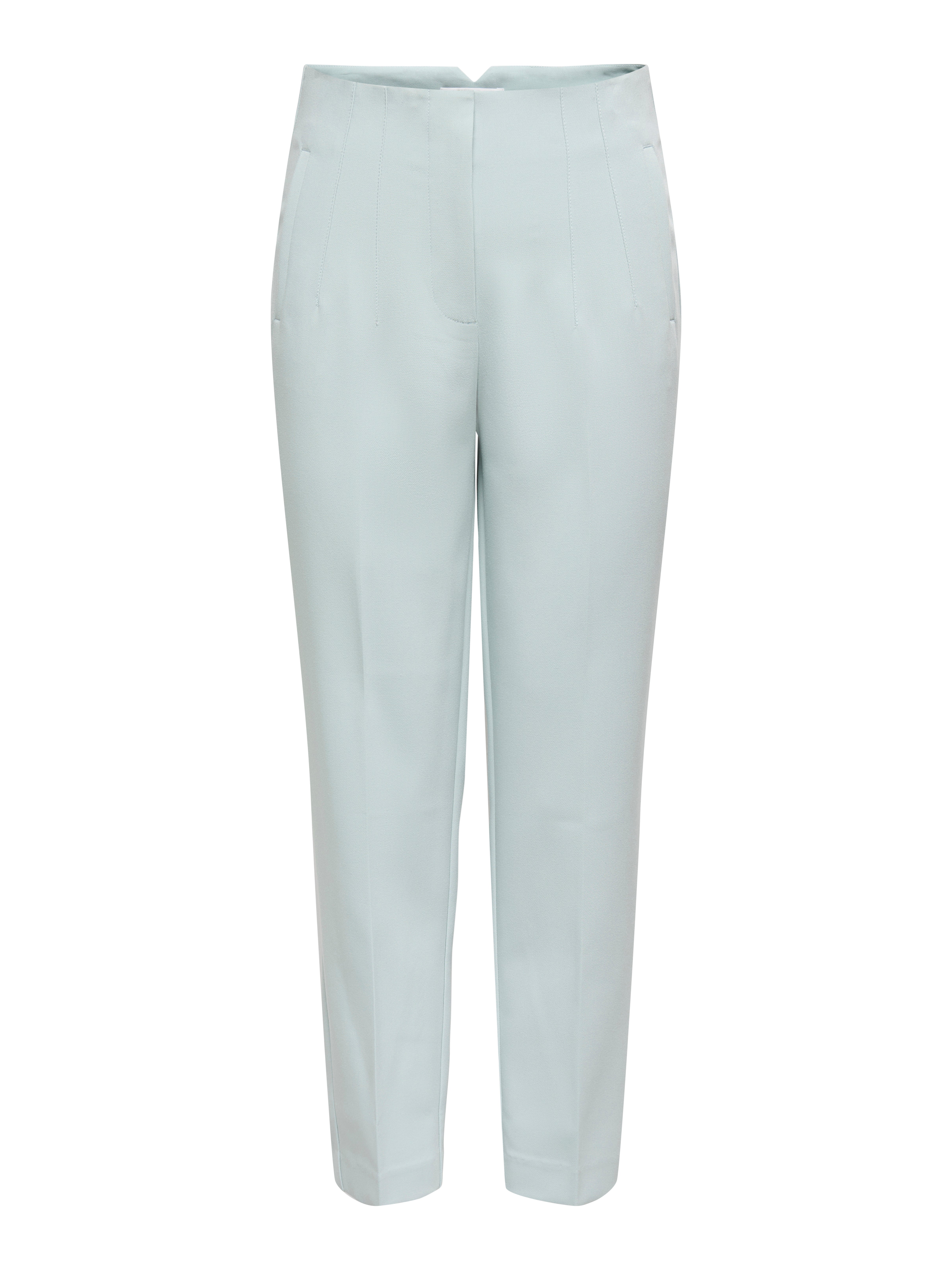 Thumbnail - Onlraven Normal Geschnitten Hose