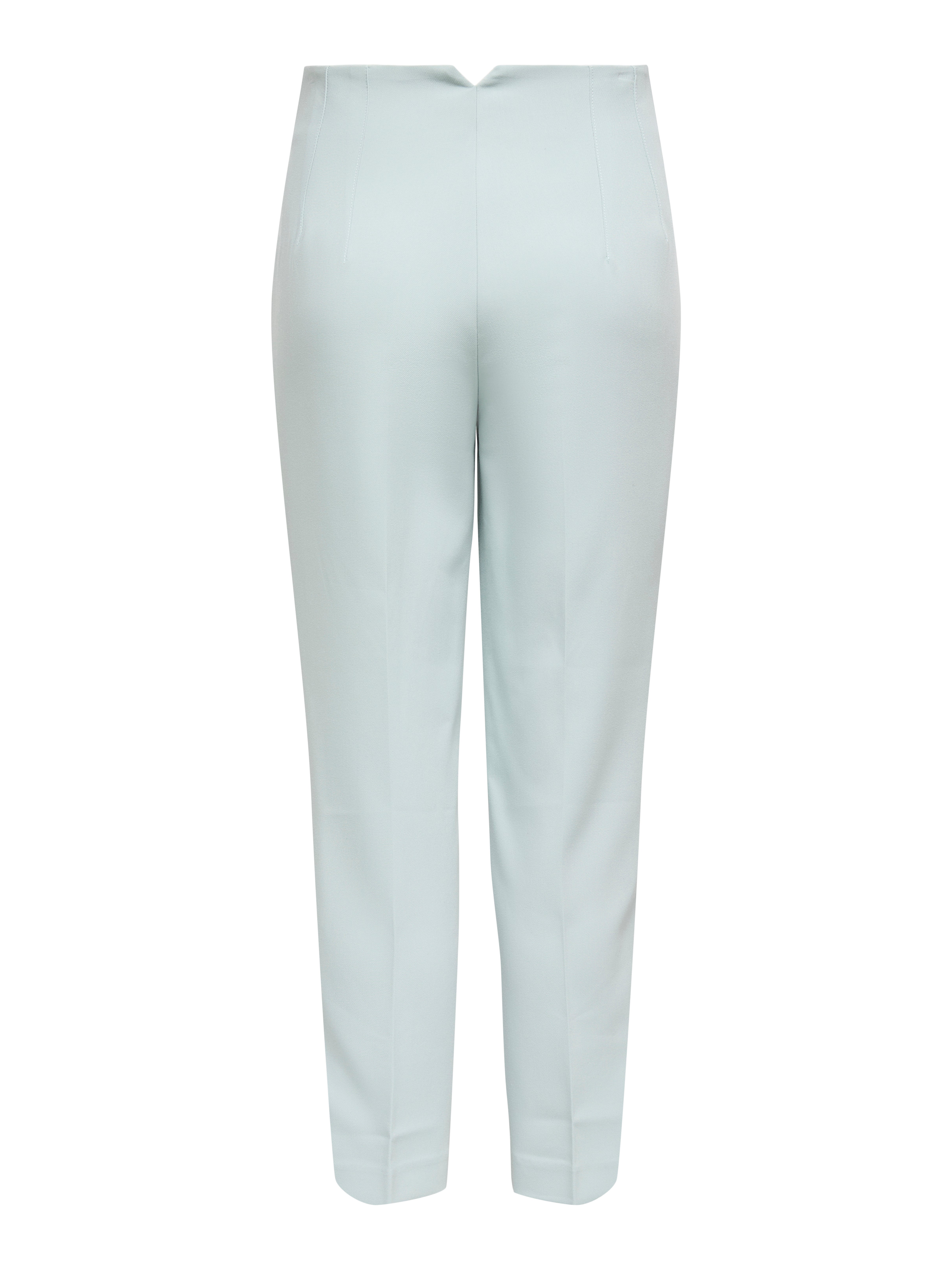 Thumbnail - Onlraven Normal Geschnitten Hose