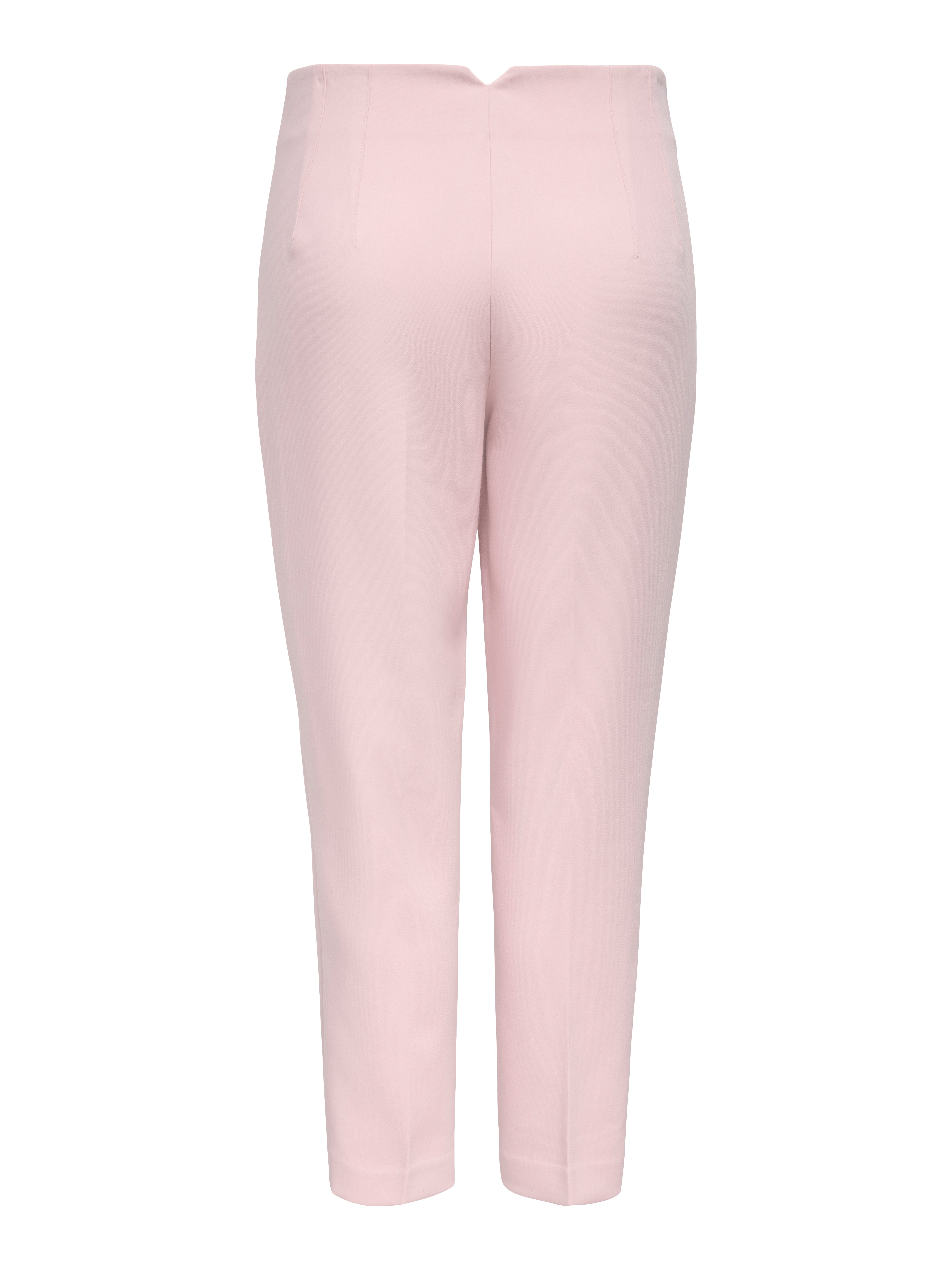 Thumbnail - Onlraven Normal Geschnitten Hose